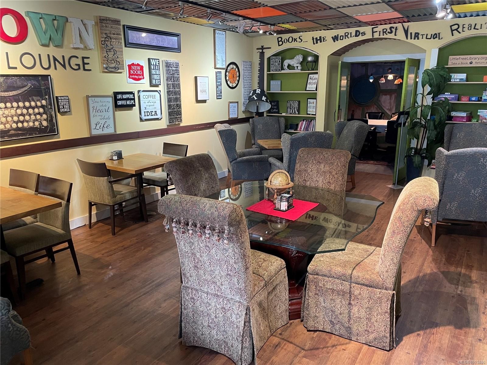 3025 3Rd Ave, Port Alberni, BC