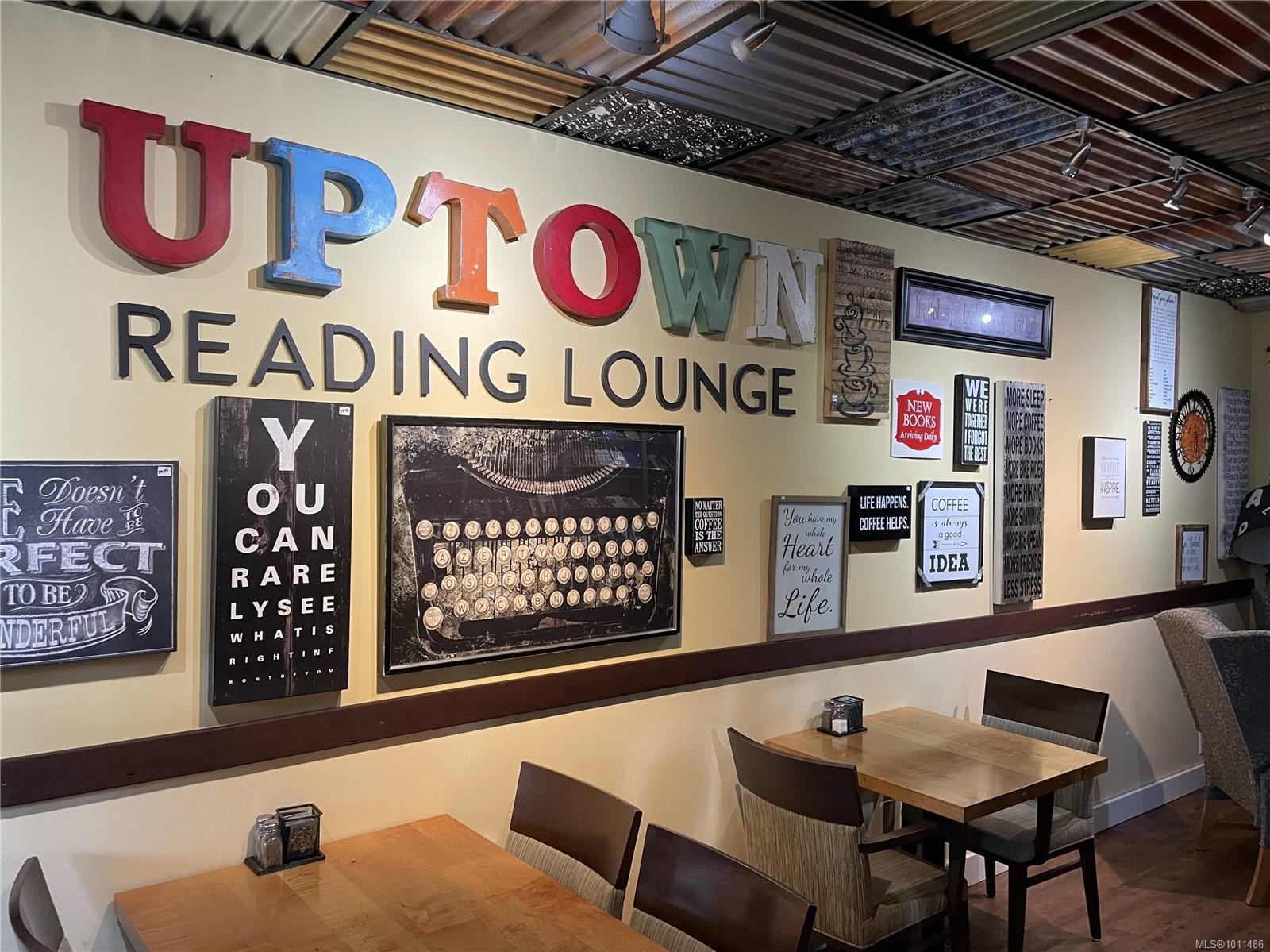 3025 3Rd Ave, Port Alberni, BC