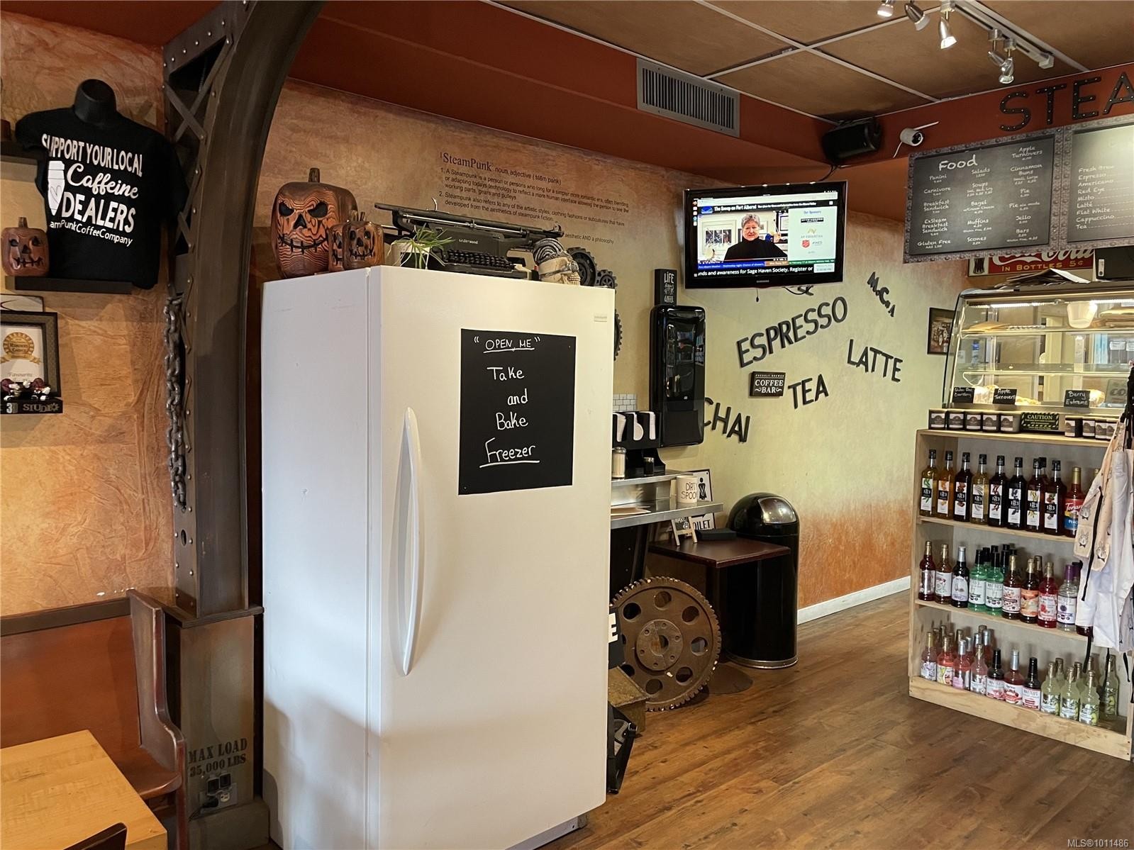 3025 3Rd Ave, Port Alberni, BC