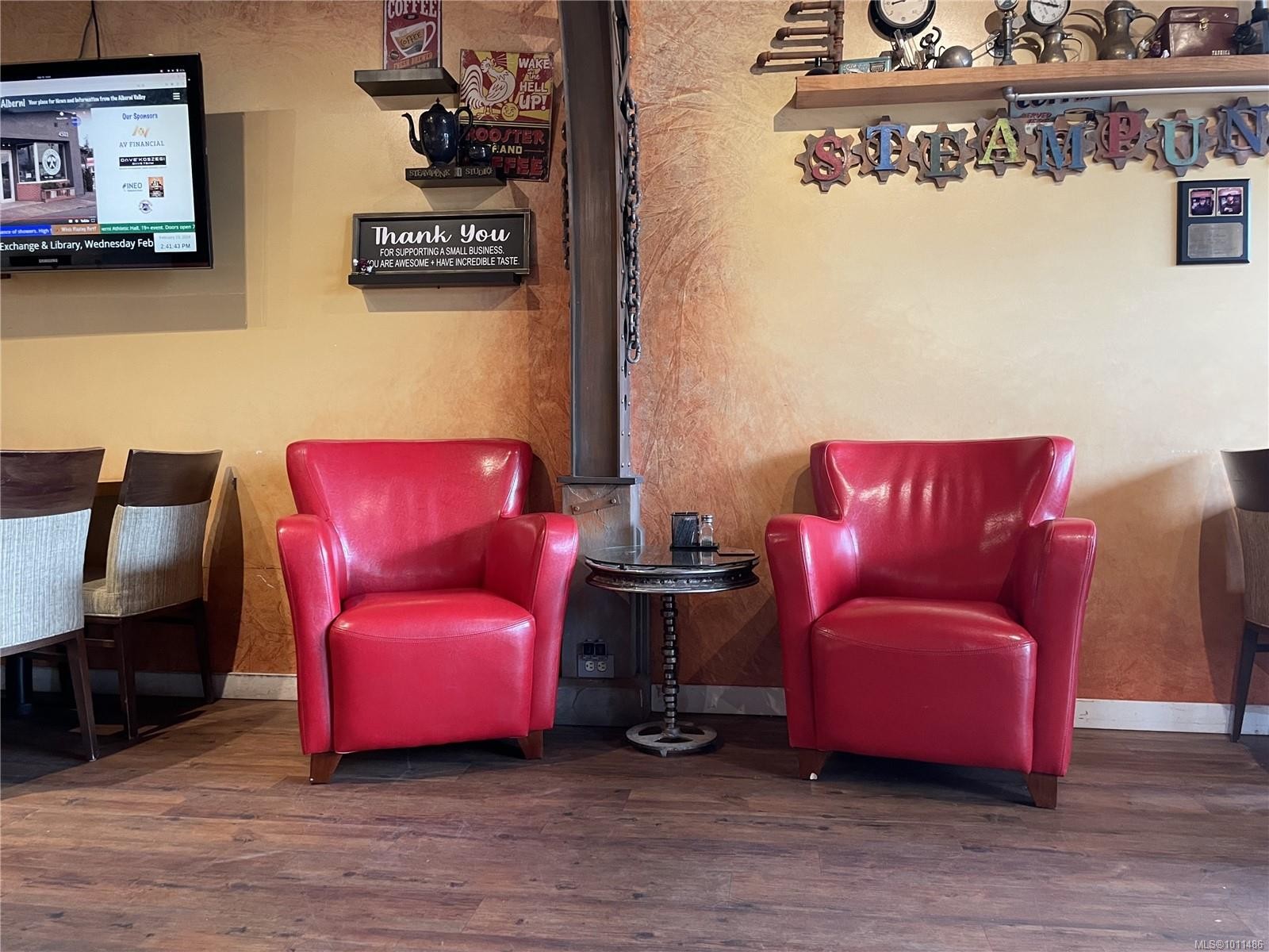 3025 3Rd Ave, Port Alberni, BC