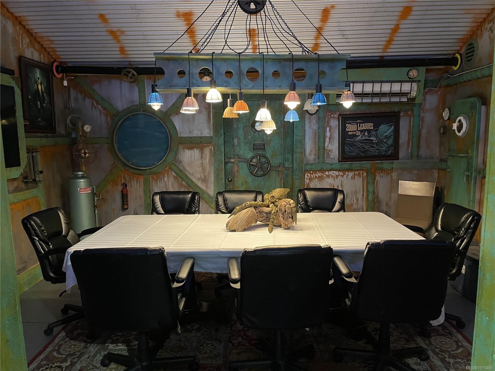 3025 3Rd Ave, Port Alberni, BC