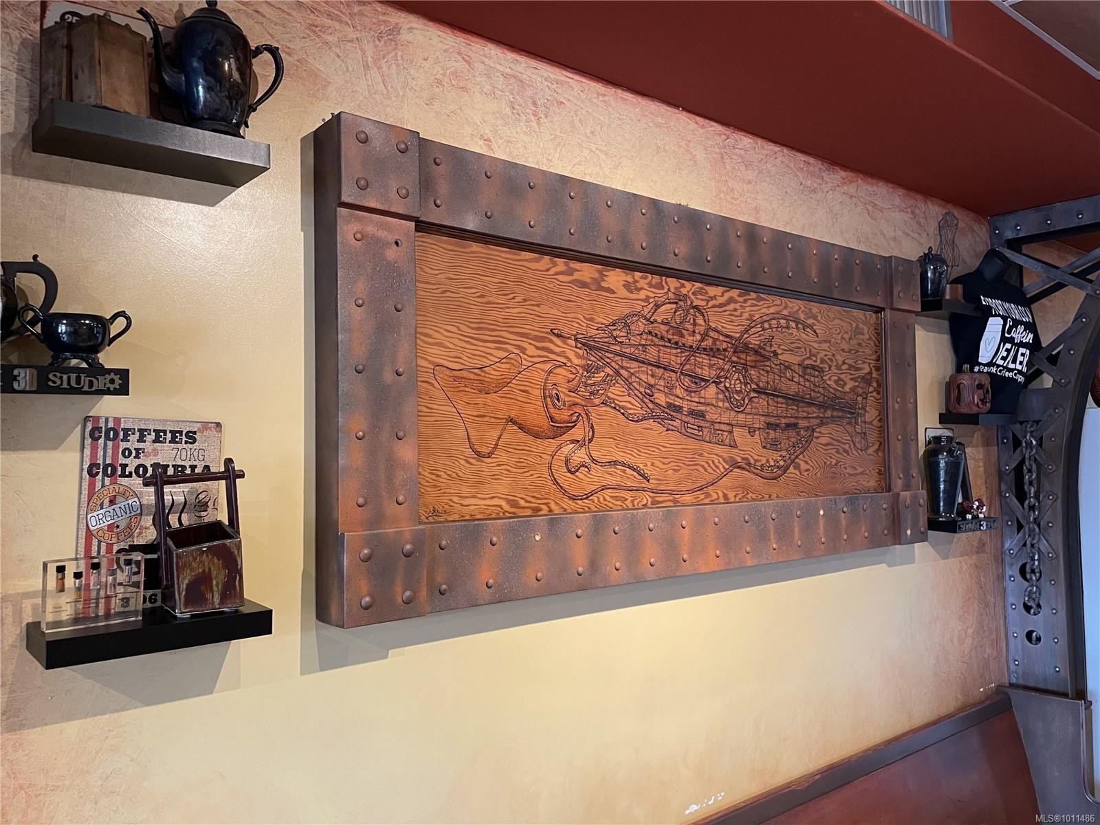 3025 3Rd Ave, Port Alberni, BC