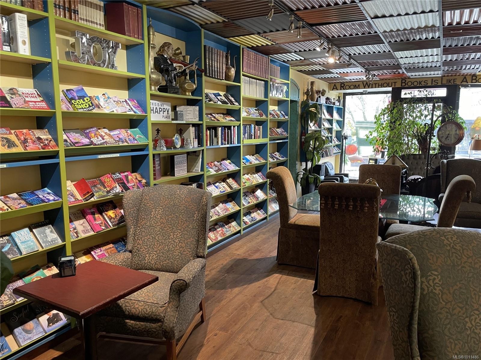 3025 3Rd Ave, Port Alberni, BC