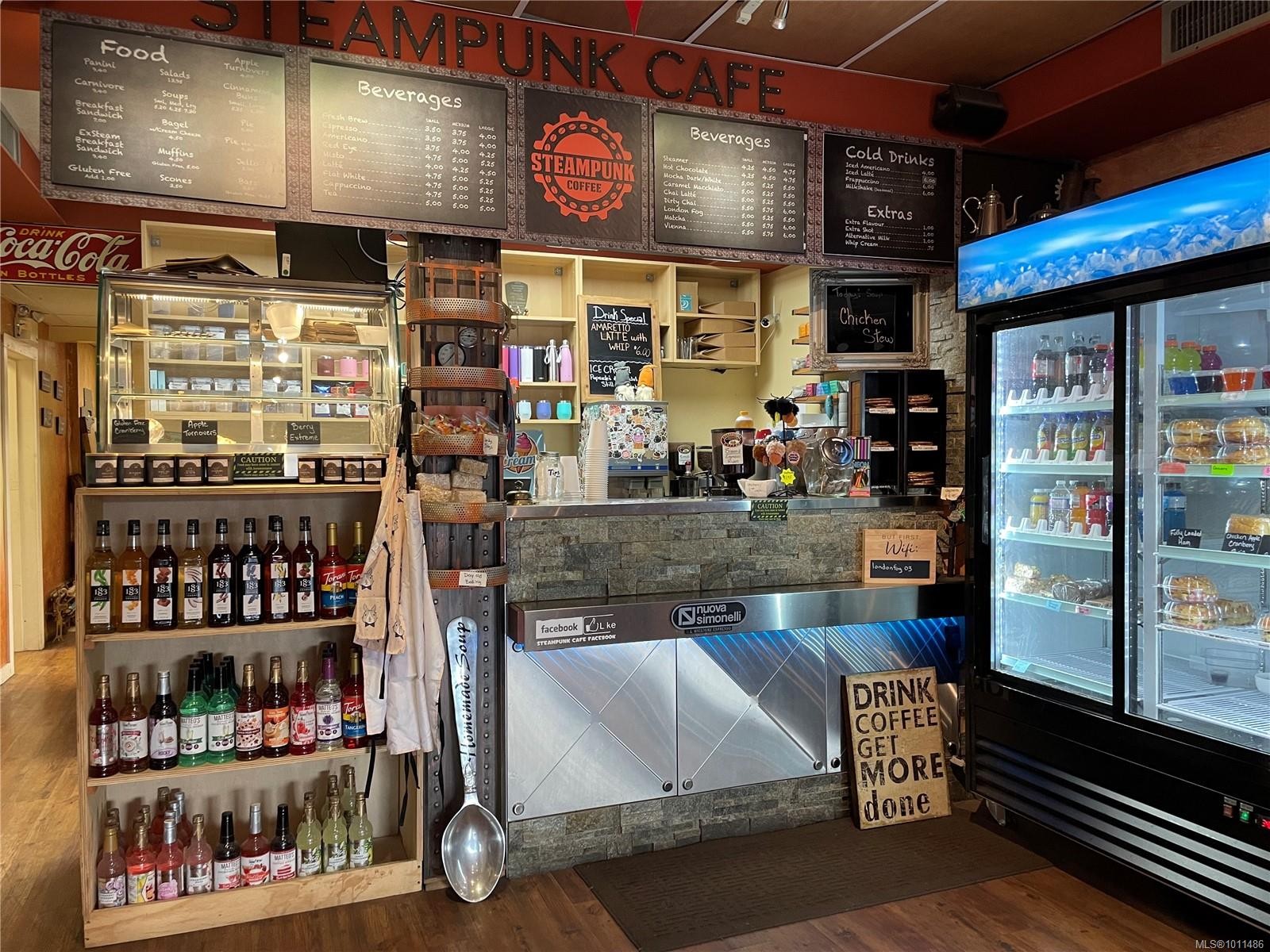 3025 3Rd Ave, Port Alberni, BC