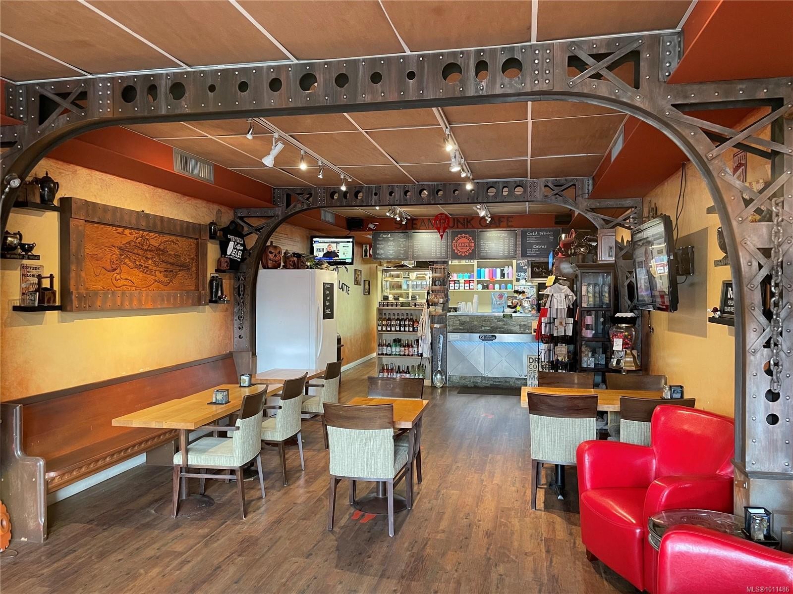 3025 3Rd Ave, Port Alberni, BC