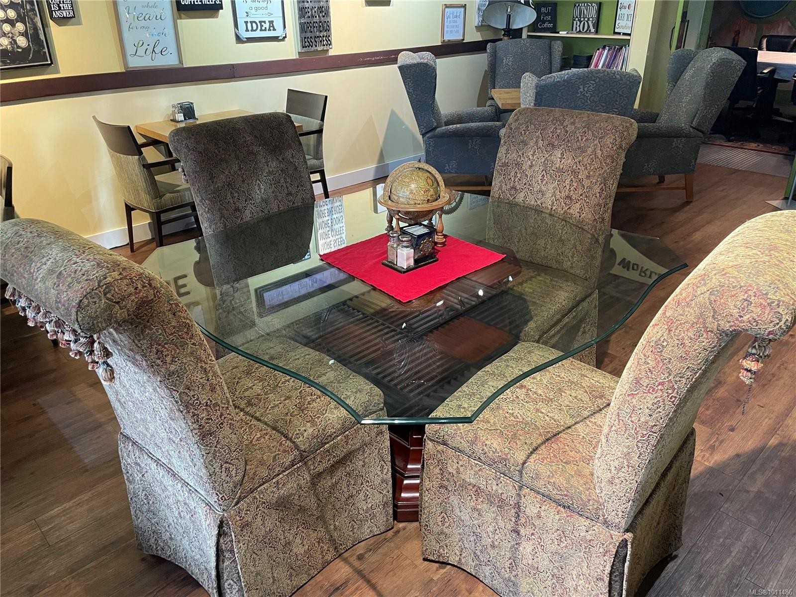 3025 3Rd Ave, Port Alberni, BC