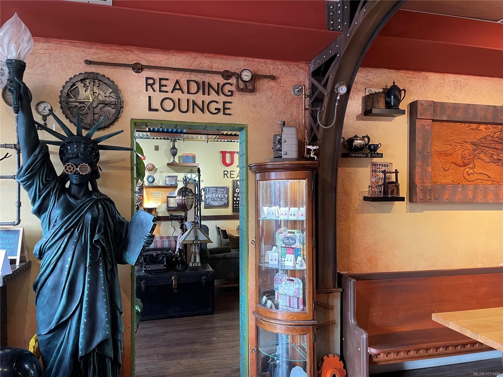 3025 3Rd Ave, Port Alberni, BC