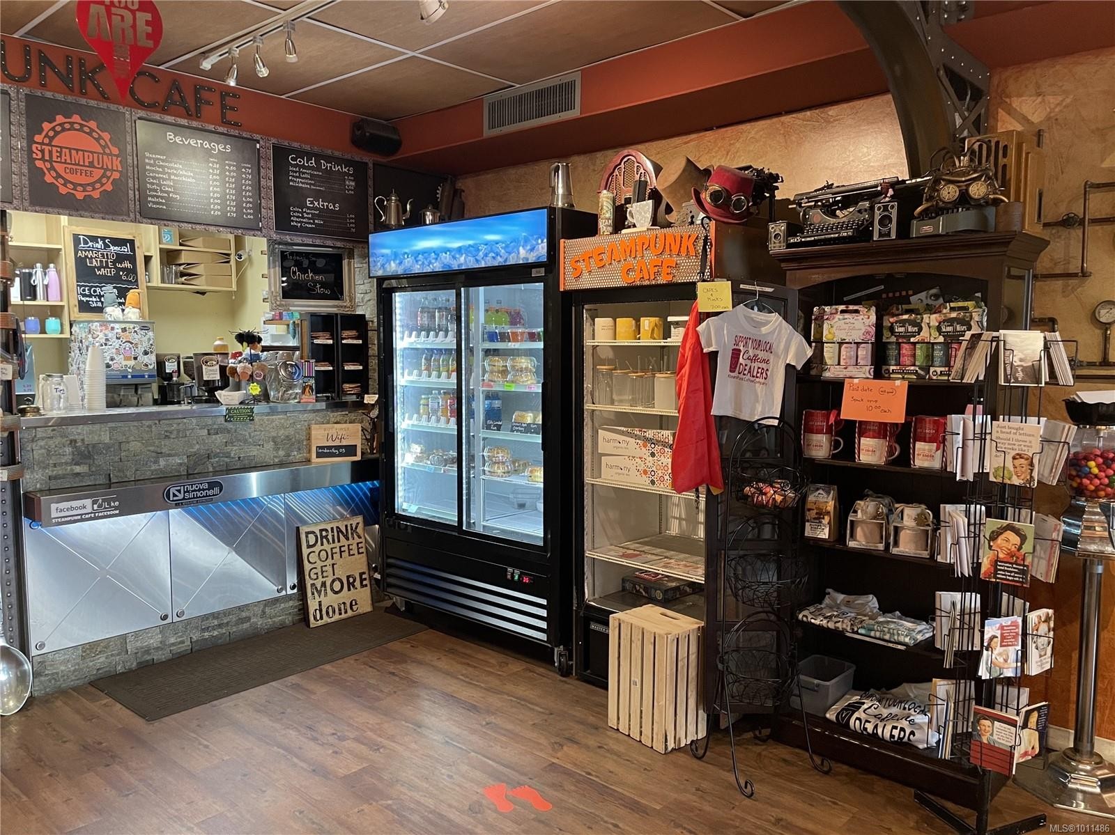 3025 3Rd Ave, Port Alberni, BC