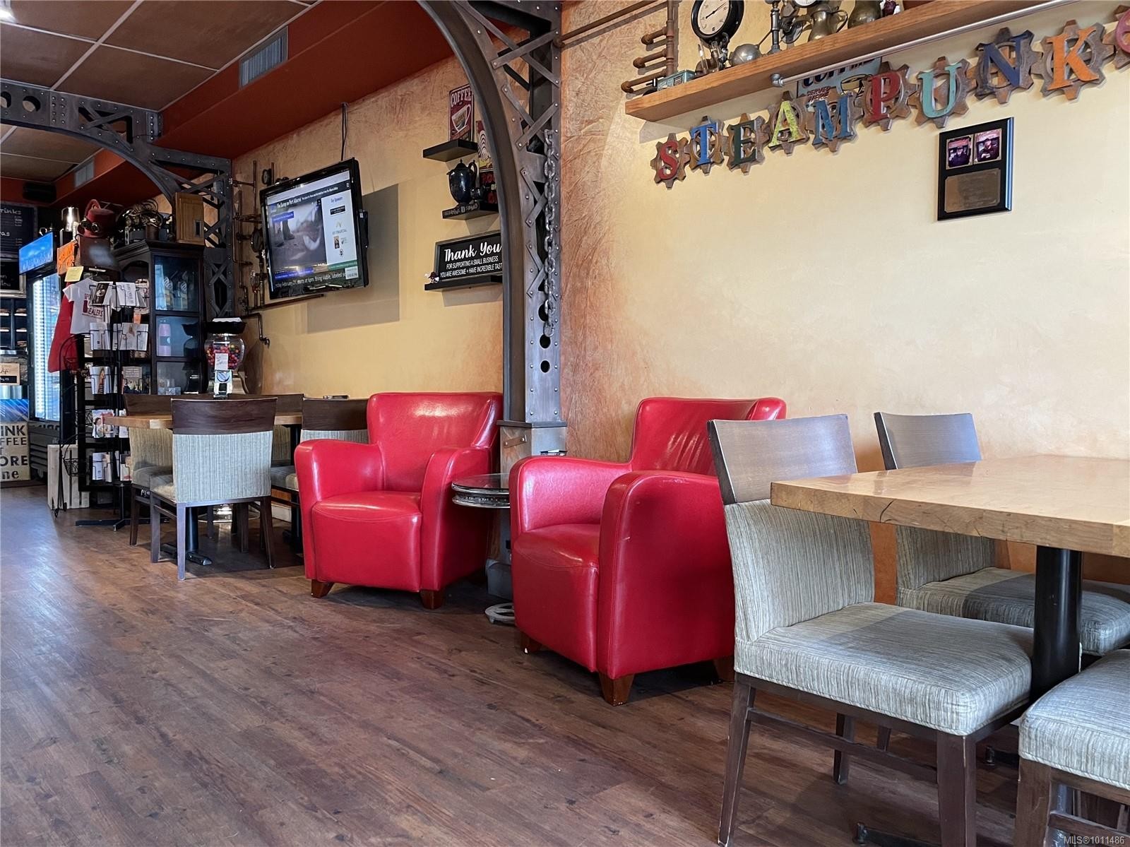 3025 3Rd Ave, Port Alberni, BC