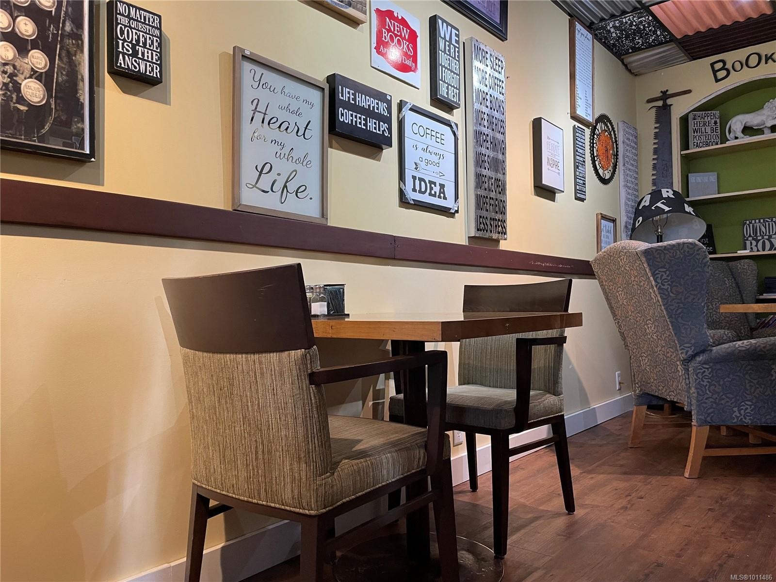 3025 3Rd Ave, Port Alberni, BC