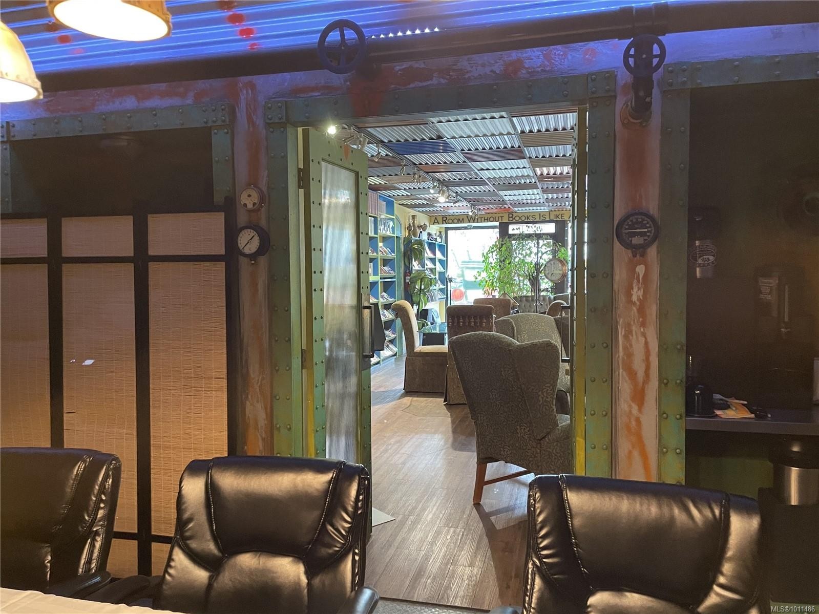 3025 3Rd Ave, Port Alberni, BC