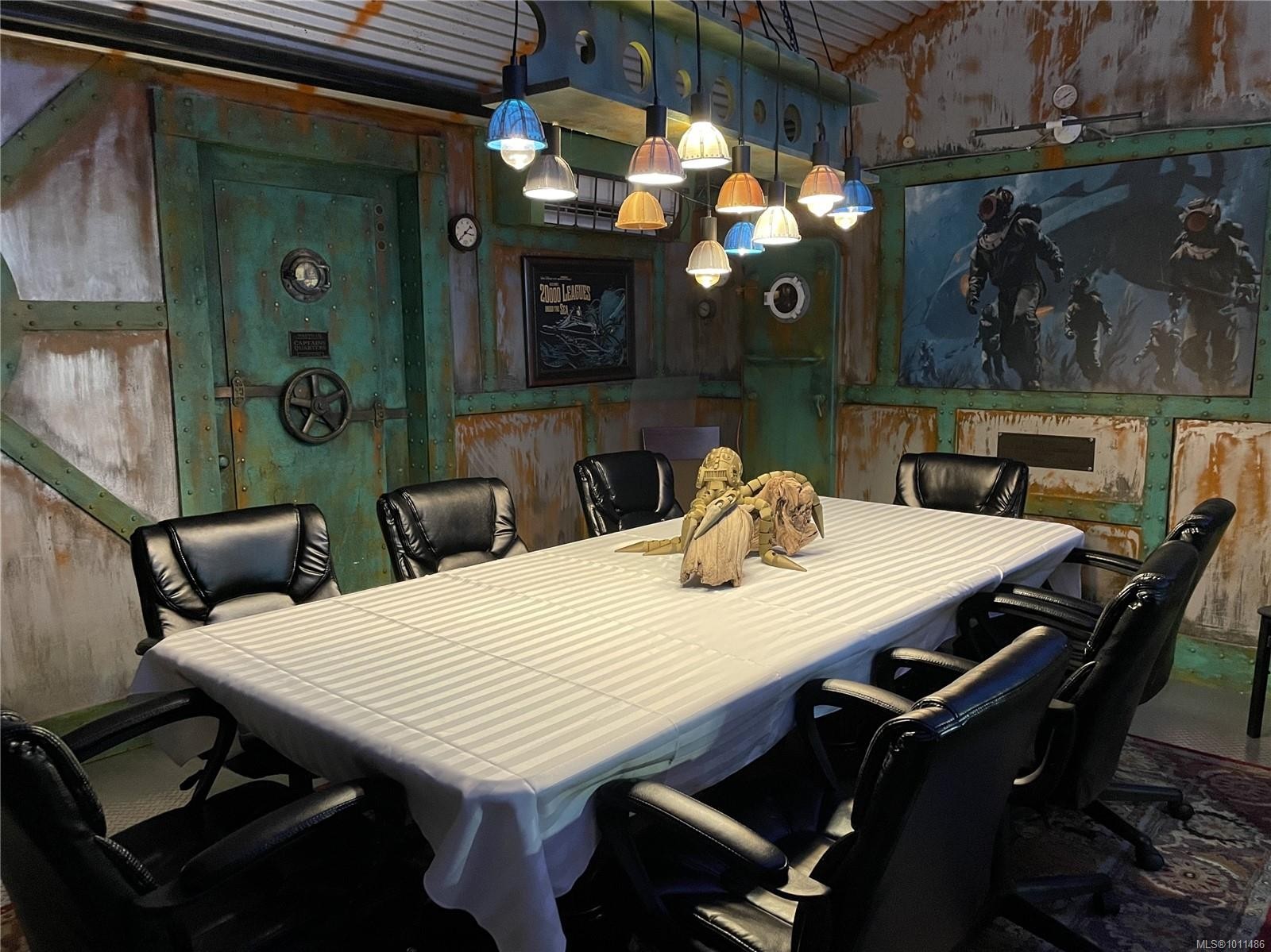 3025 3Rd Ave, Port Alberni, BC