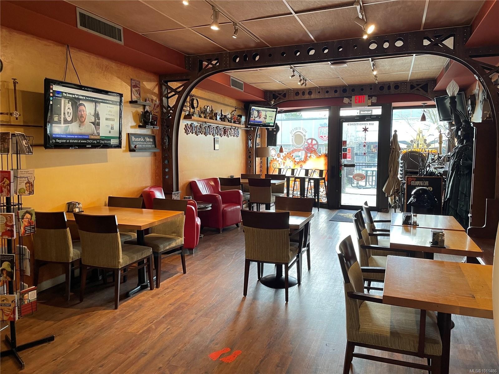 3025 3Rd Ave, Port Alberni, BC