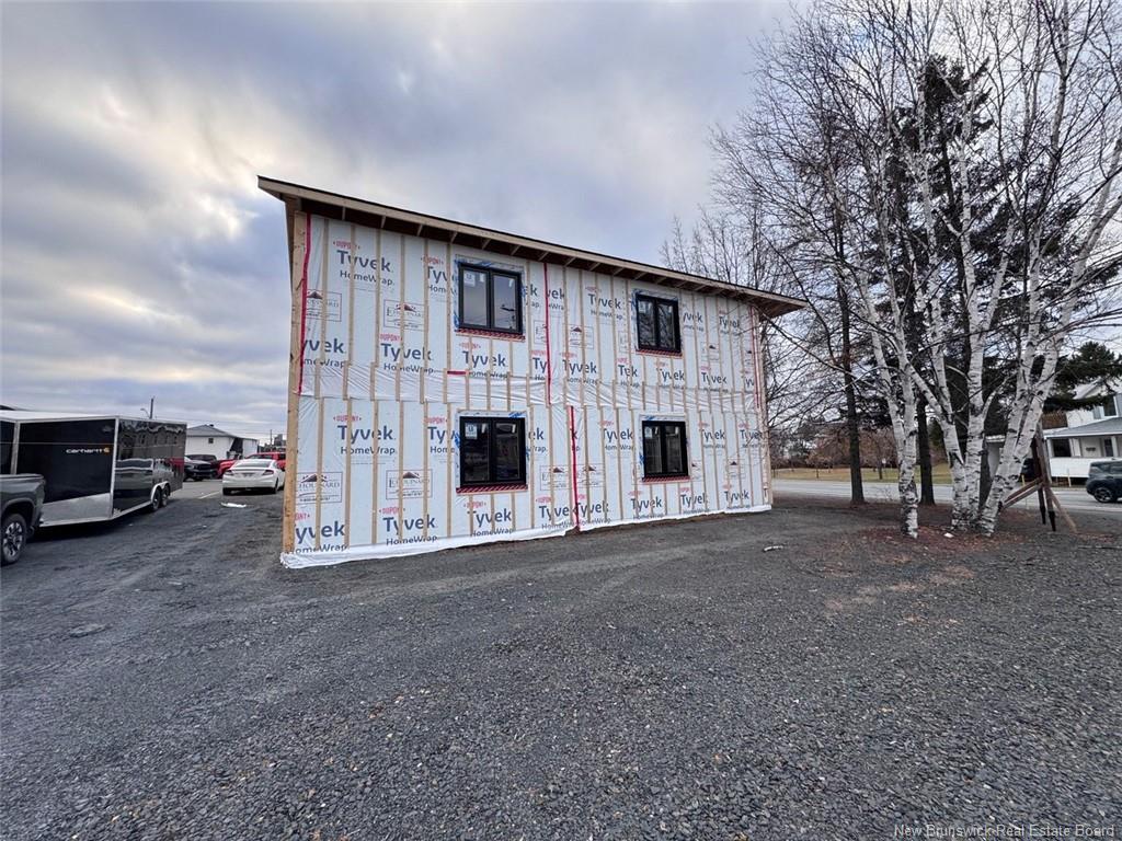 369 Victoria St, Edmundston, NB