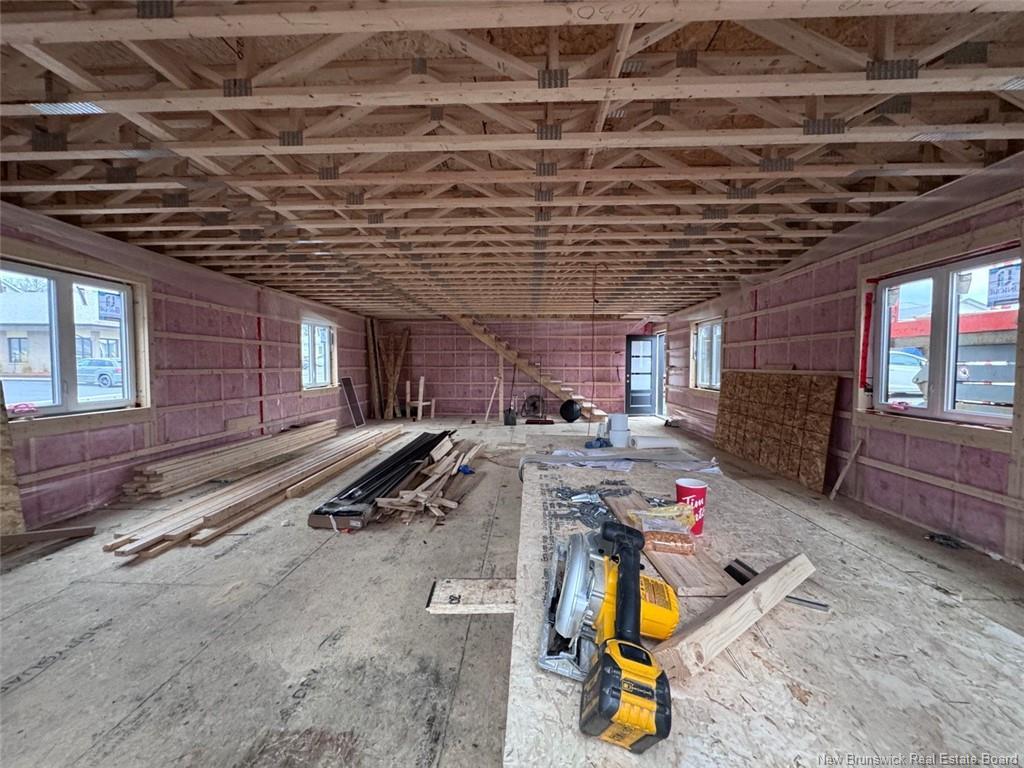 369 Victoria St, Edmundston, NB