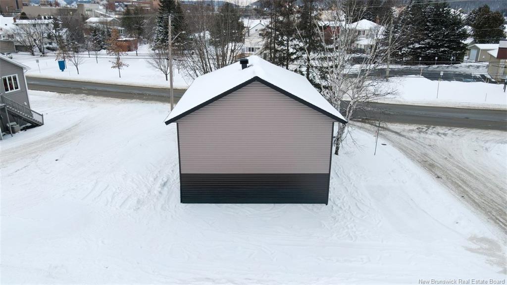369 Victoria St, Edmundston, NB