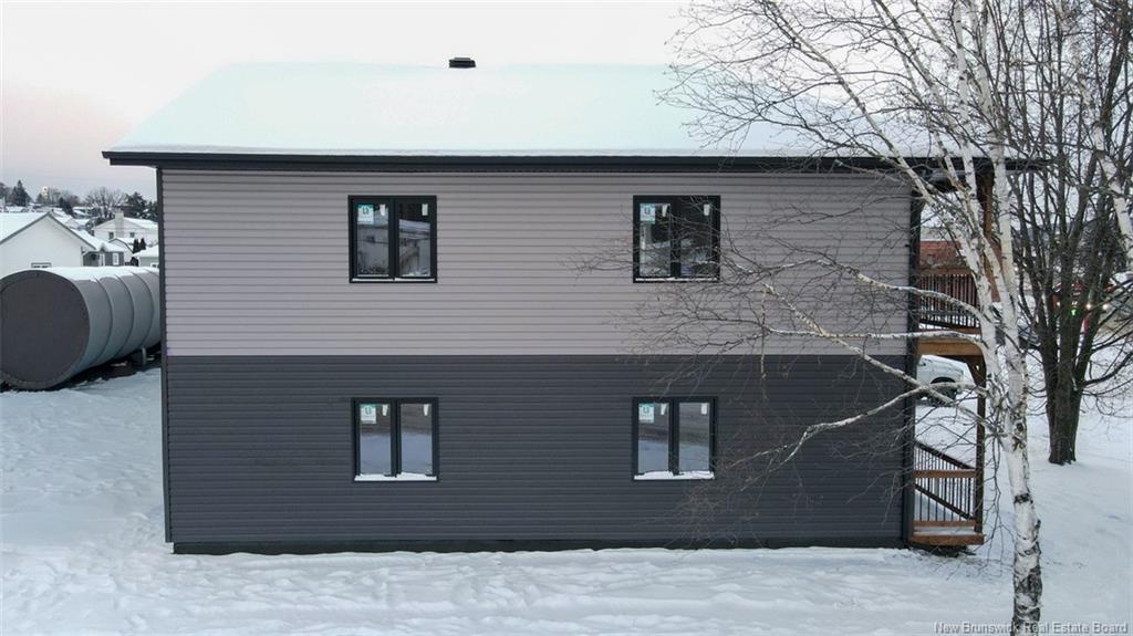 369 Victoria St, Edmundston, NB