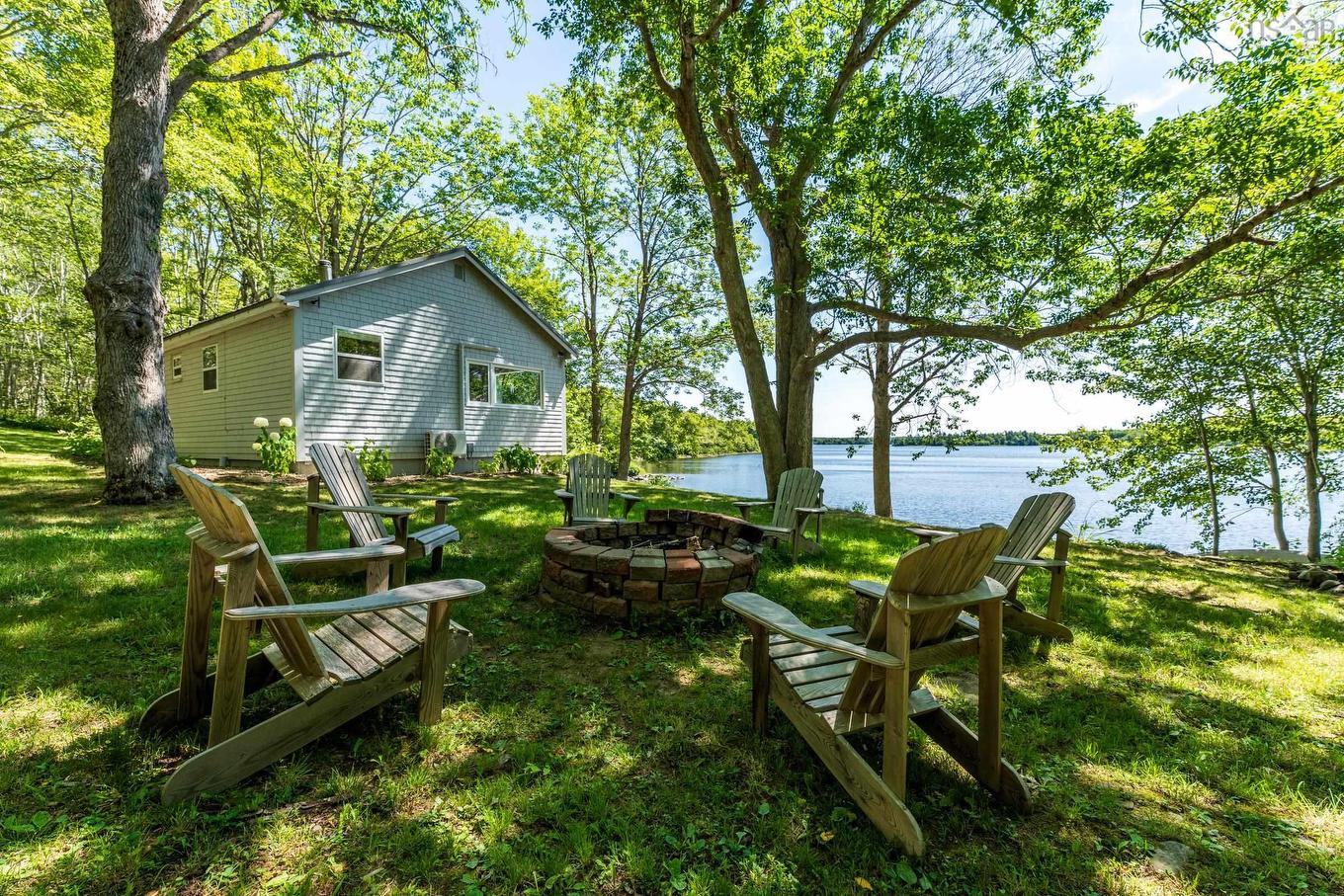 5232 Highway 340, Forest Glen, NS