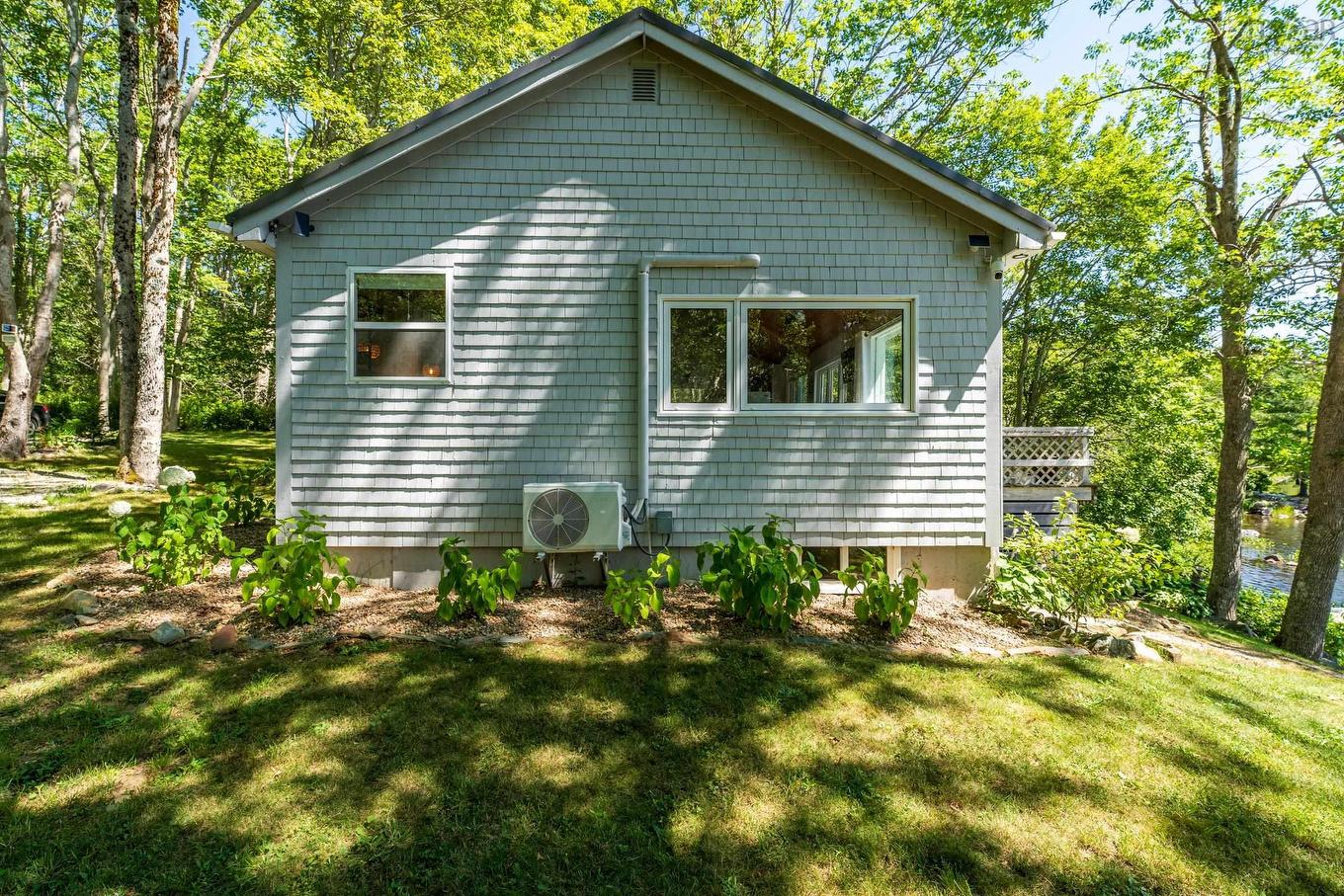 5232 Highway 340, Forest Glen, NS