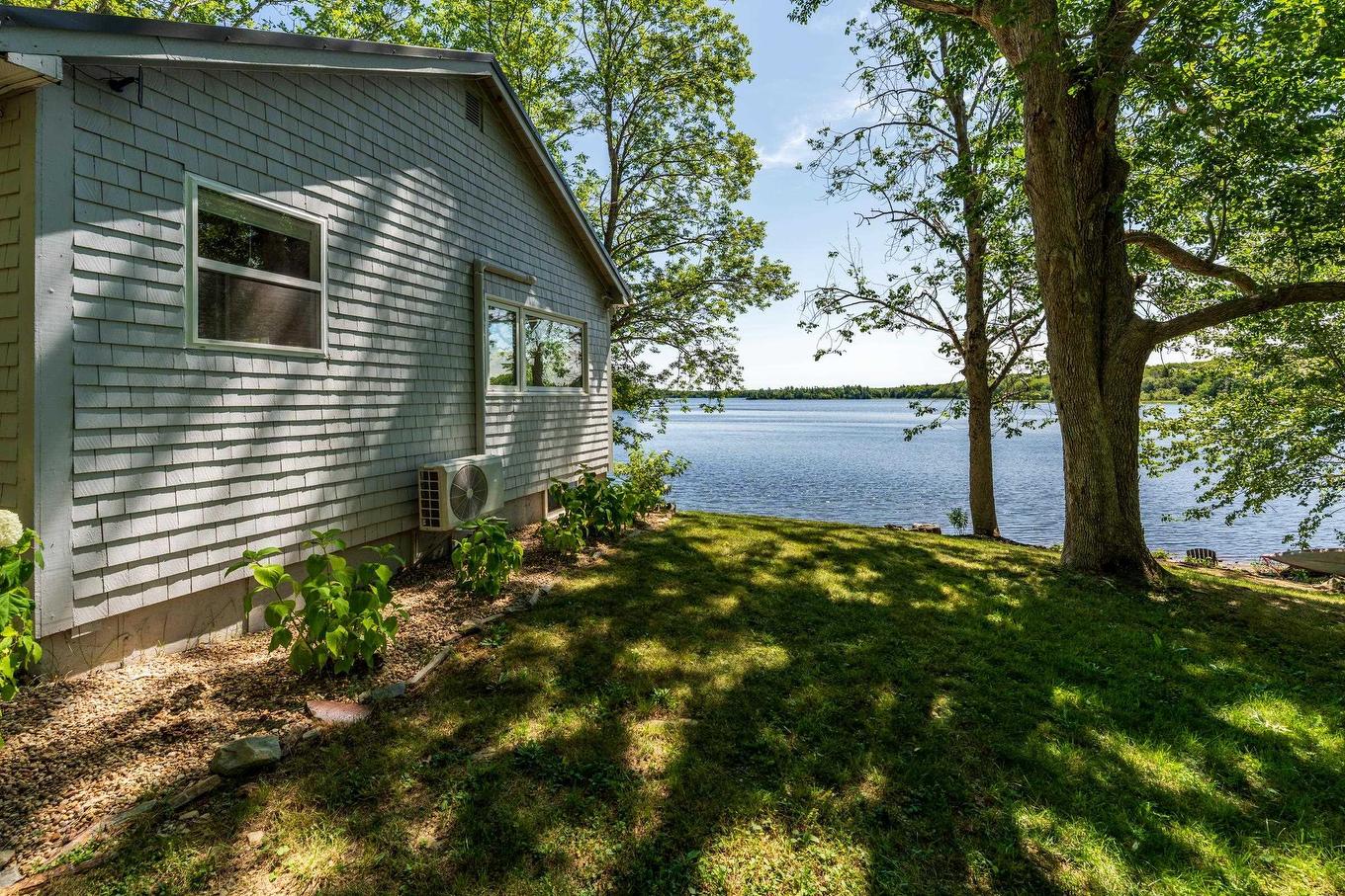 5232 Highway 340, Forest Glen, NS