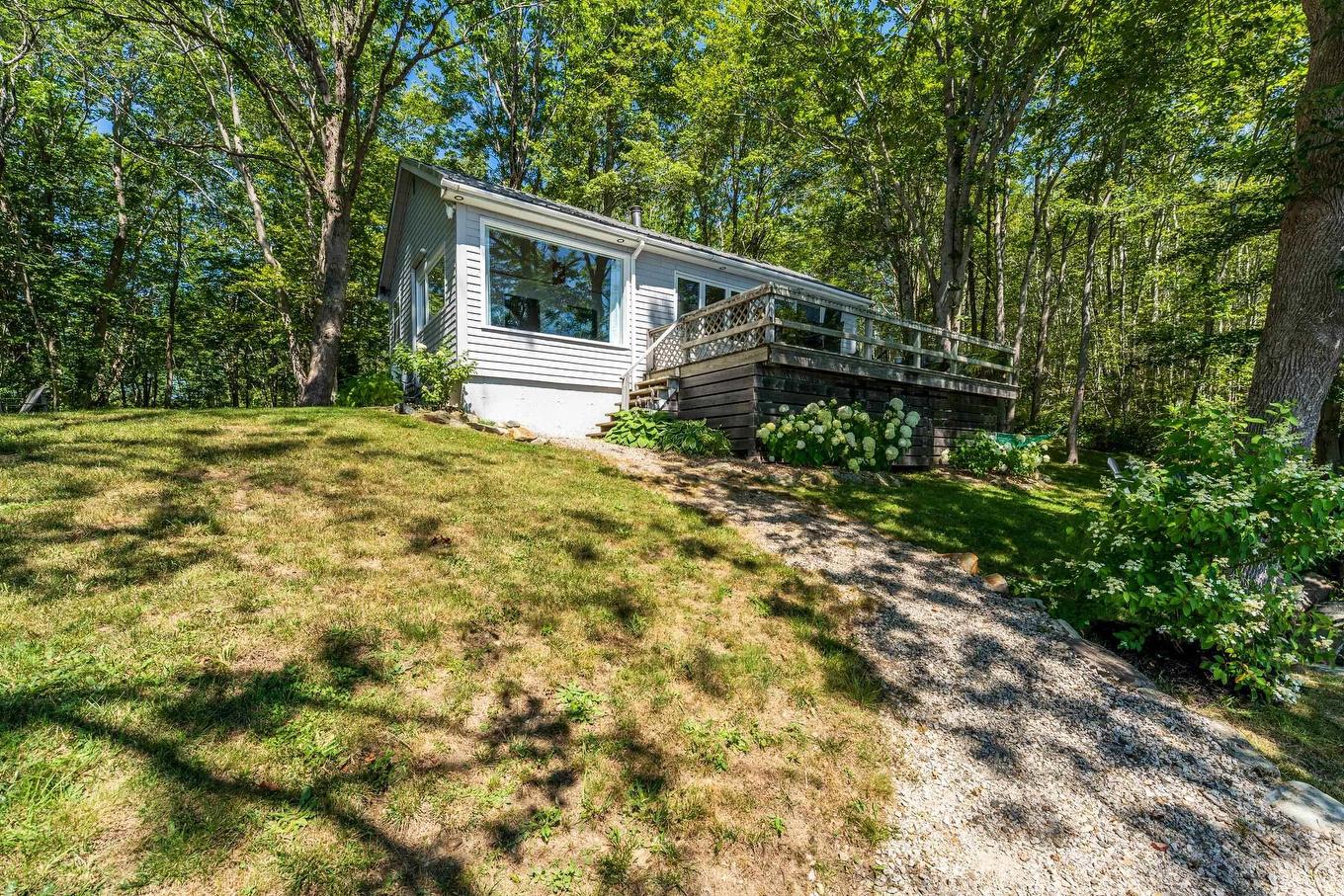 5232 Highway 340, Forest Glen, NS