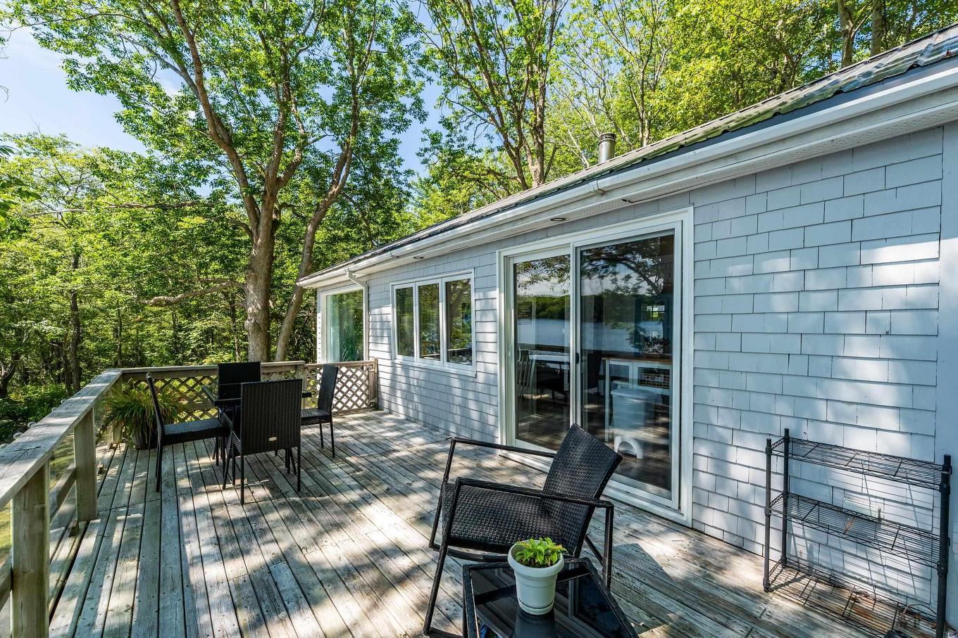 5232 Highway 340, Forest Glen, NS