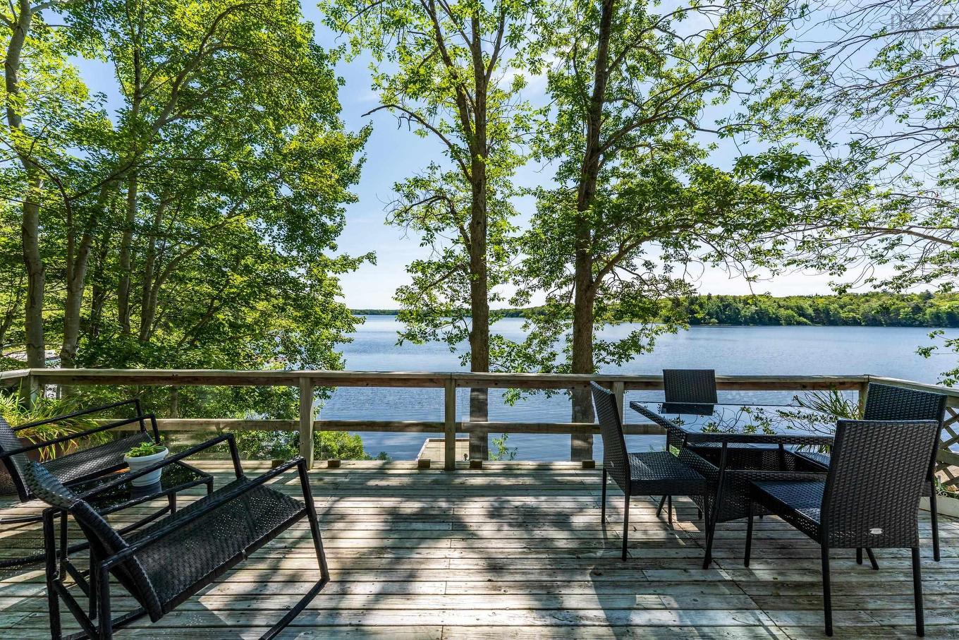 5232 Highway 340, Forest Glen, NS