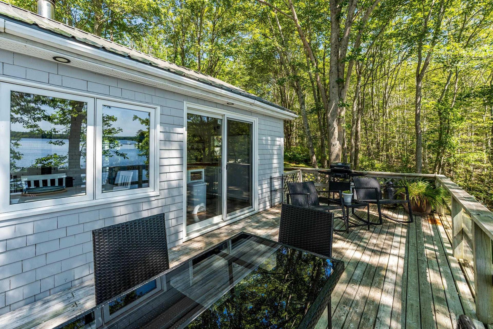5232 Highway 340, Forest Glen, NS