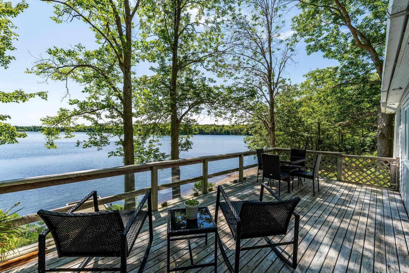 5232 Highway 340, Forest Glen, NS