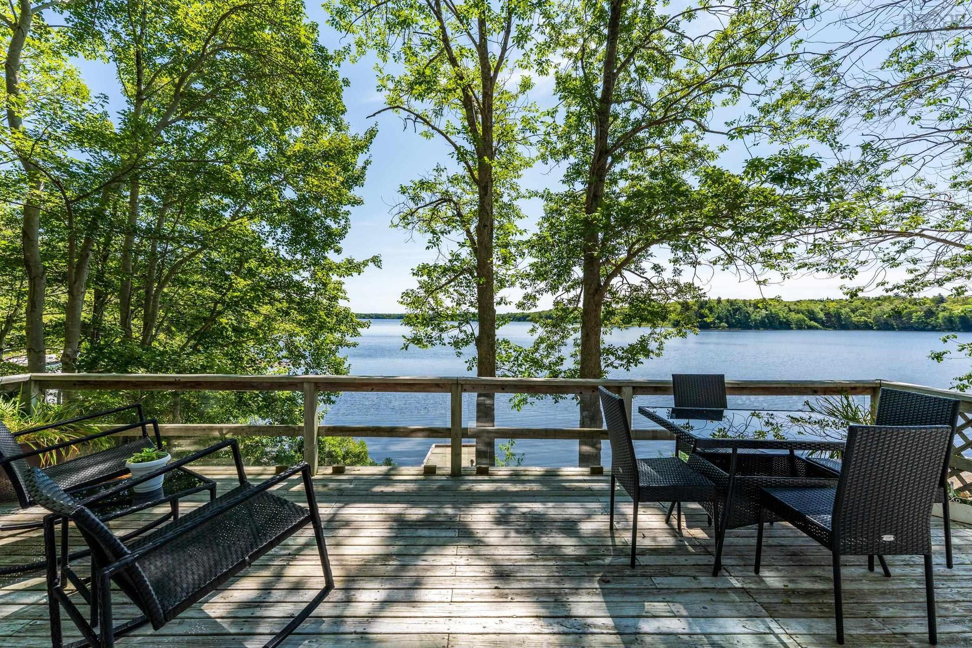 5232 Highway 340, Forest Glen, NS