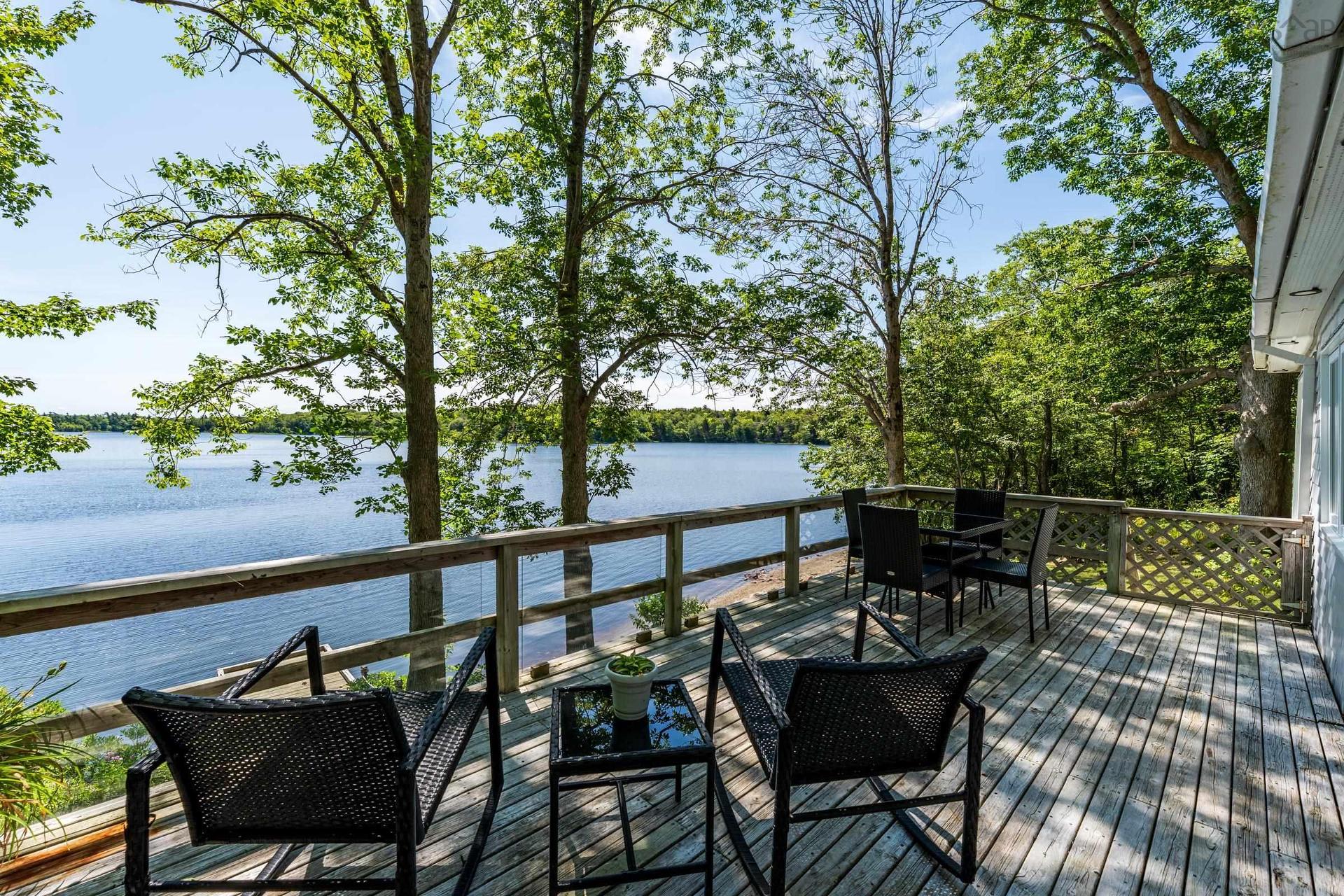 5232 Highway 340, Forest Glen, NS