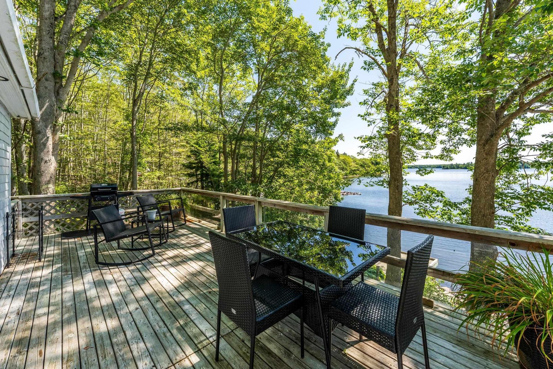 5232 Highway 340, Forest Glen, NS