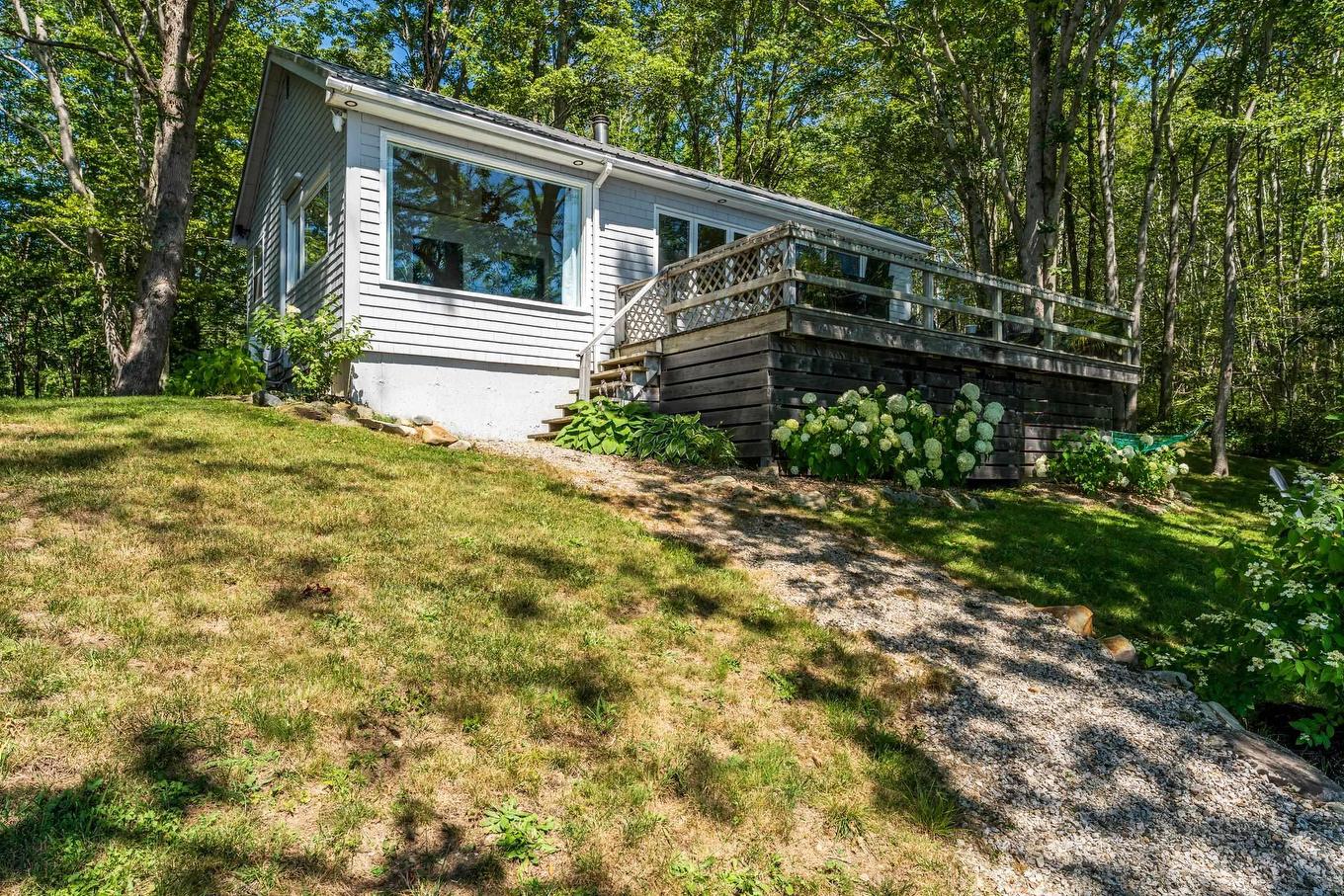 5232 Highway 340, Forest Glen, NS