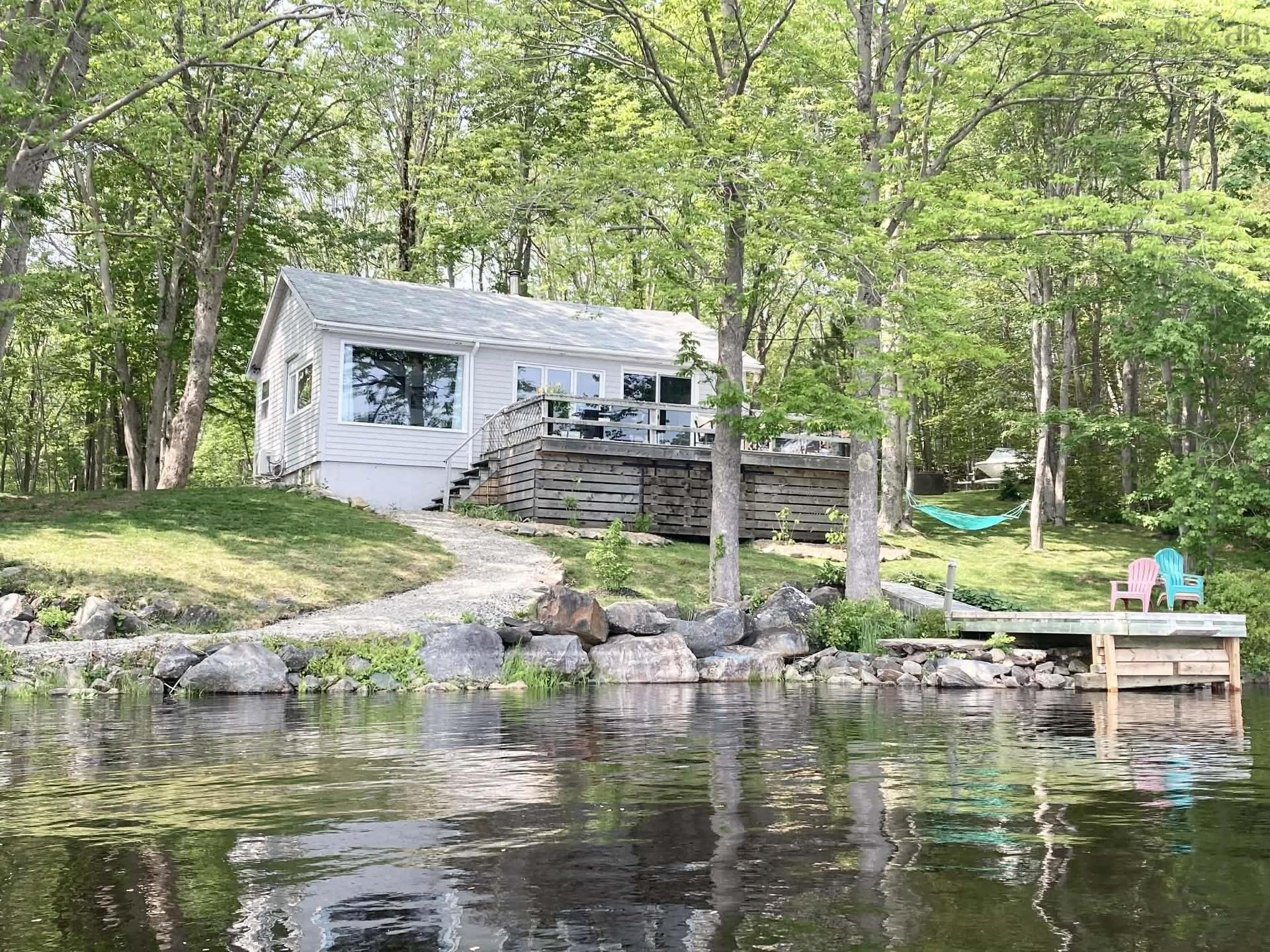 5232 Highway 340, Forest Glen, NS
