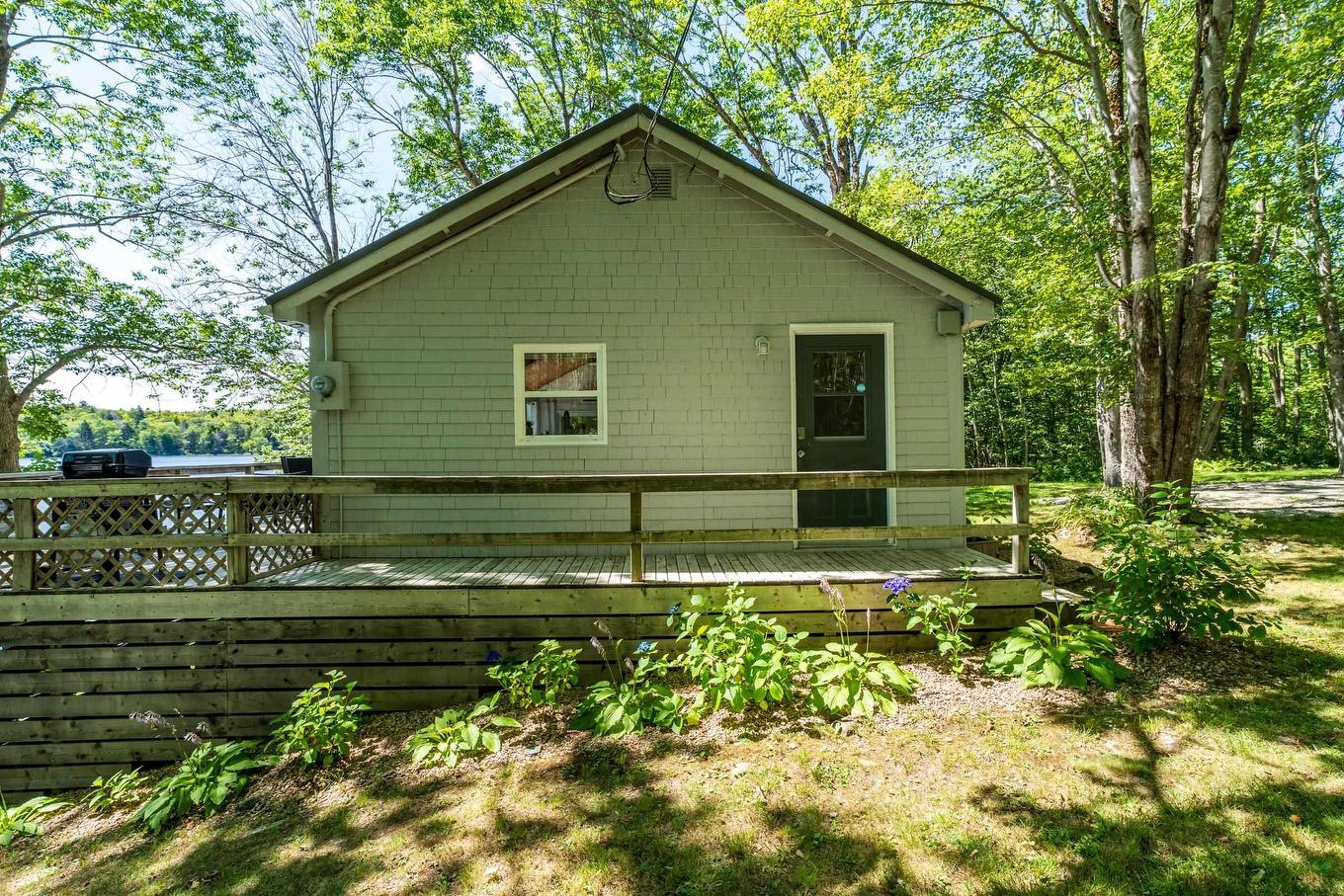 5232 Highway 340, Forest Glen, NS