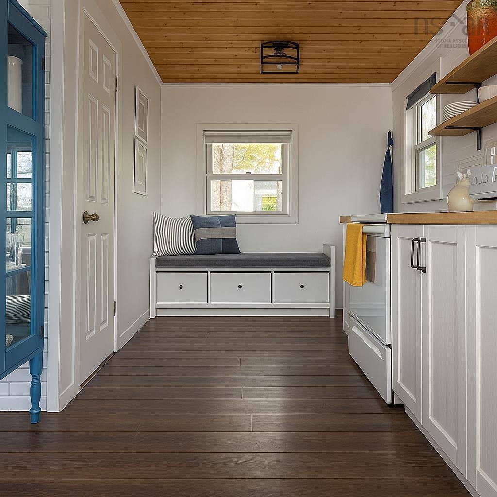 5232 Highway 340, Forest Glen, NS