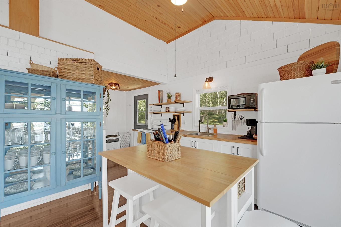 5232 Highway 340, Forest Glen, NS