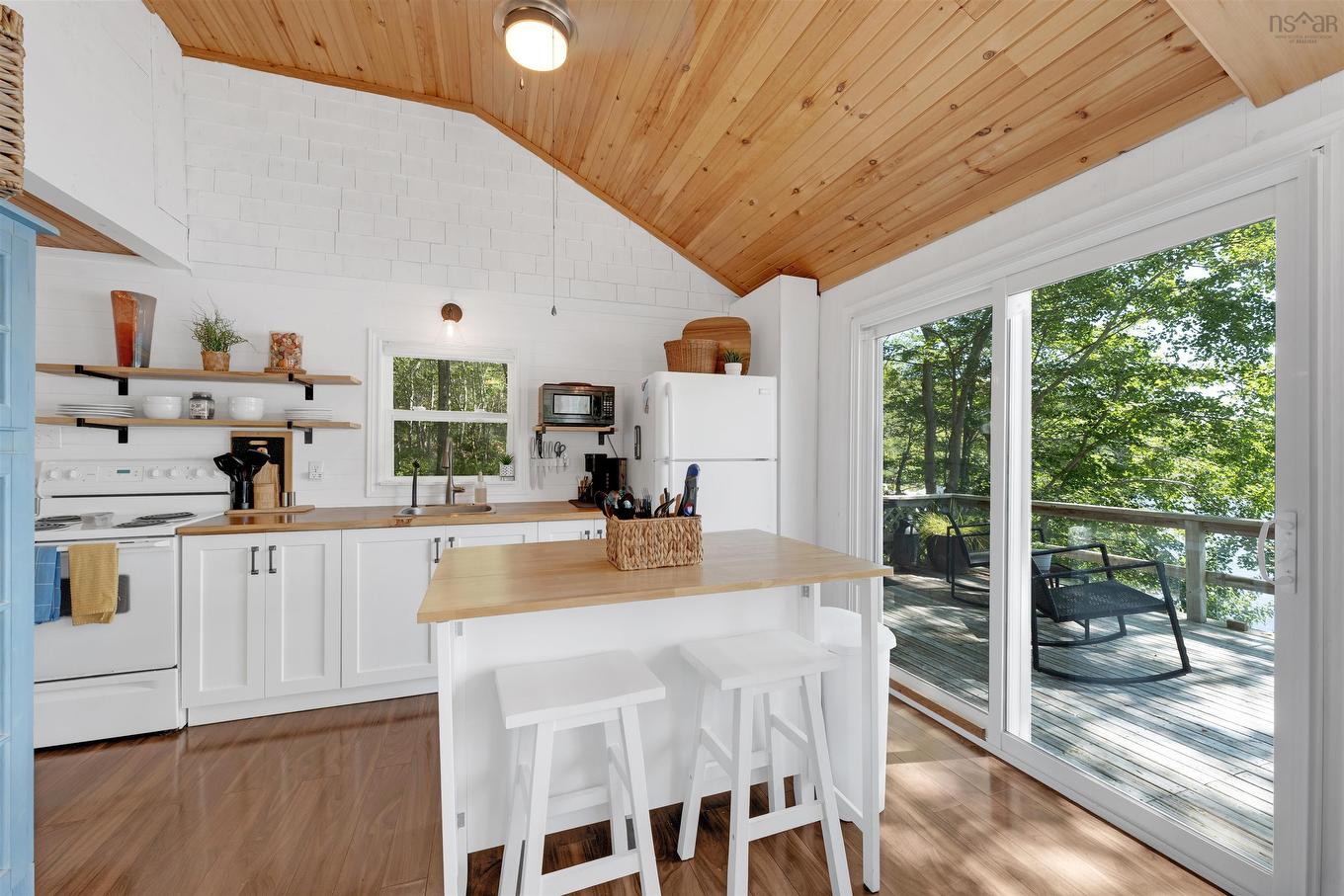 5232 Highway 340, Forest Glen, NS