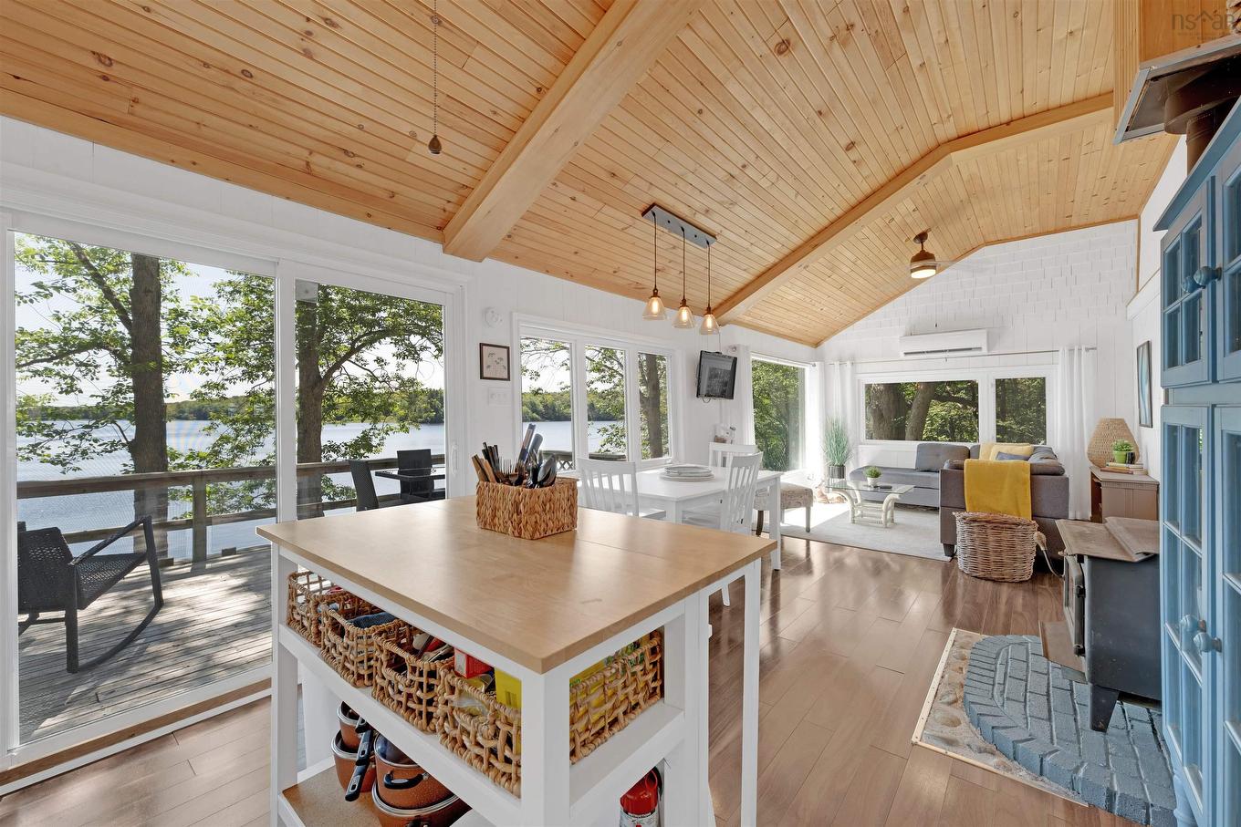 5232 Highway 340, Forest Glen, NS