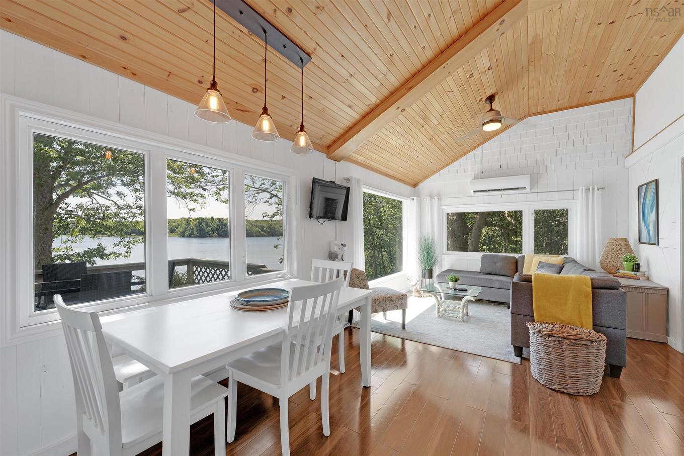 5232 Highway 340, Forest Glen, NS