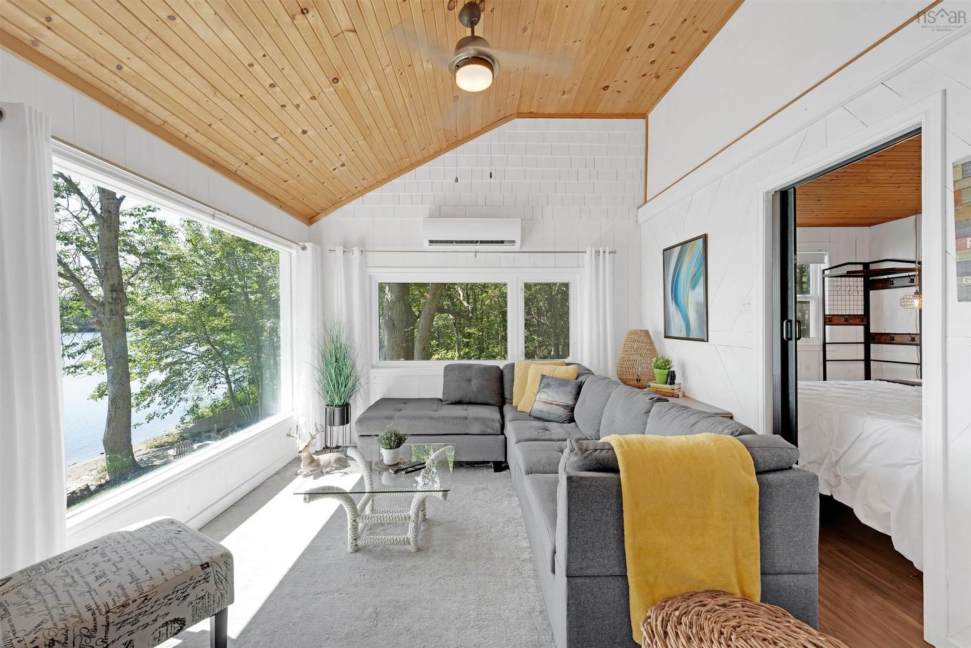 5232 Highway 340, Forest Glen, NS