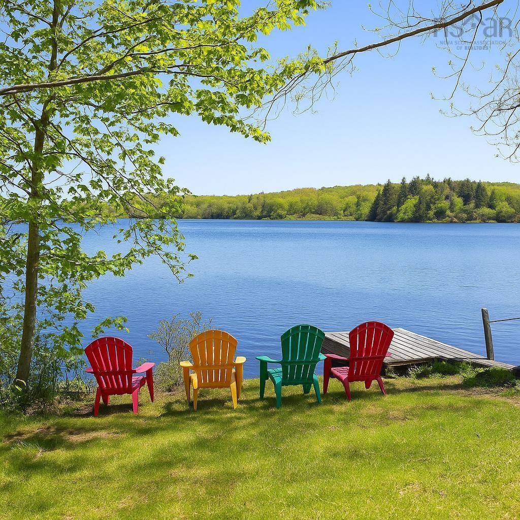 5232 Highway 340, Forest Glen, NS