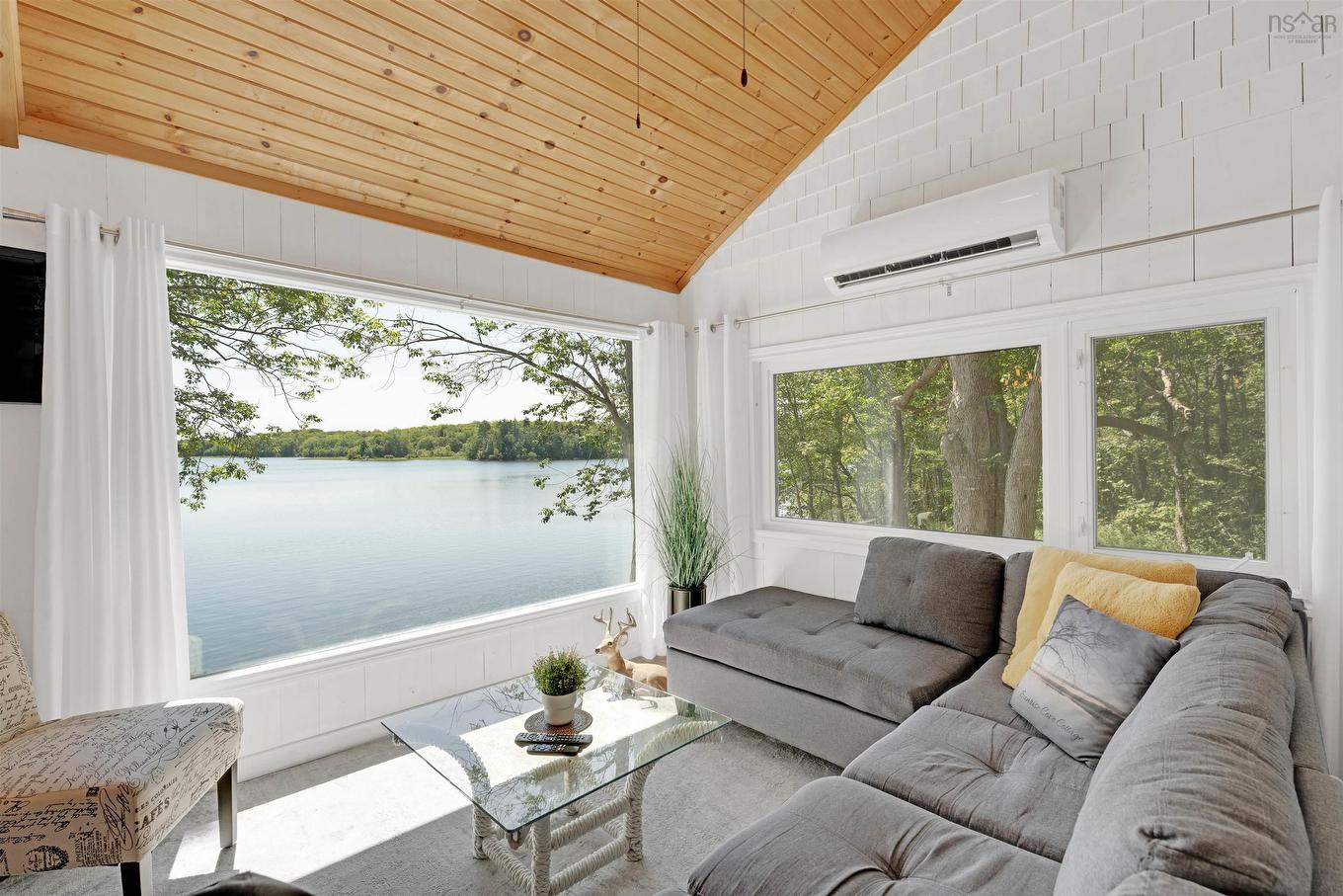 5232 Highway 340, Forest Glen, NS