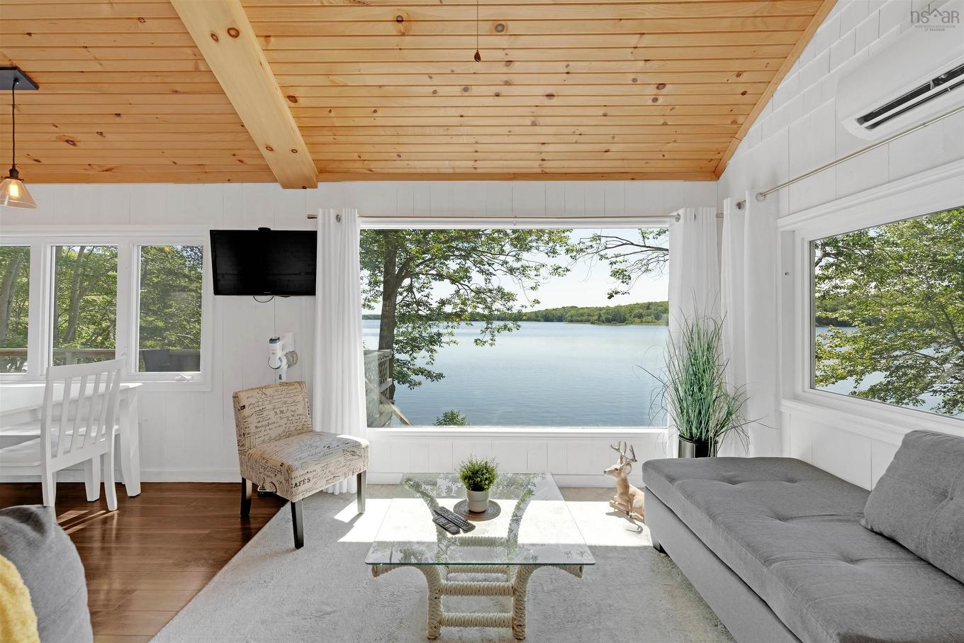 5232 Highway 340, Forest Glen, NS