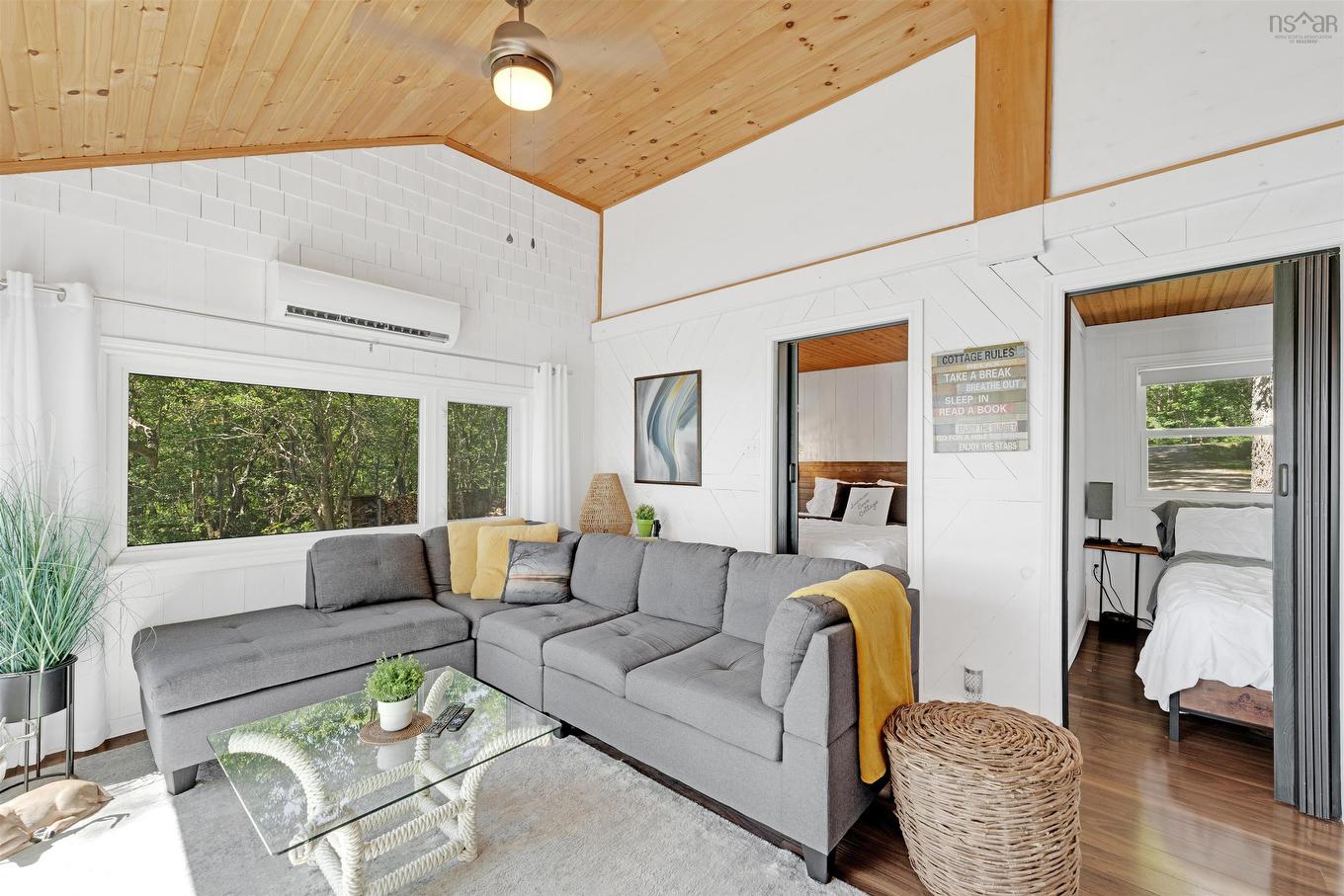 5232 Highway 340, Forest Glen, NS