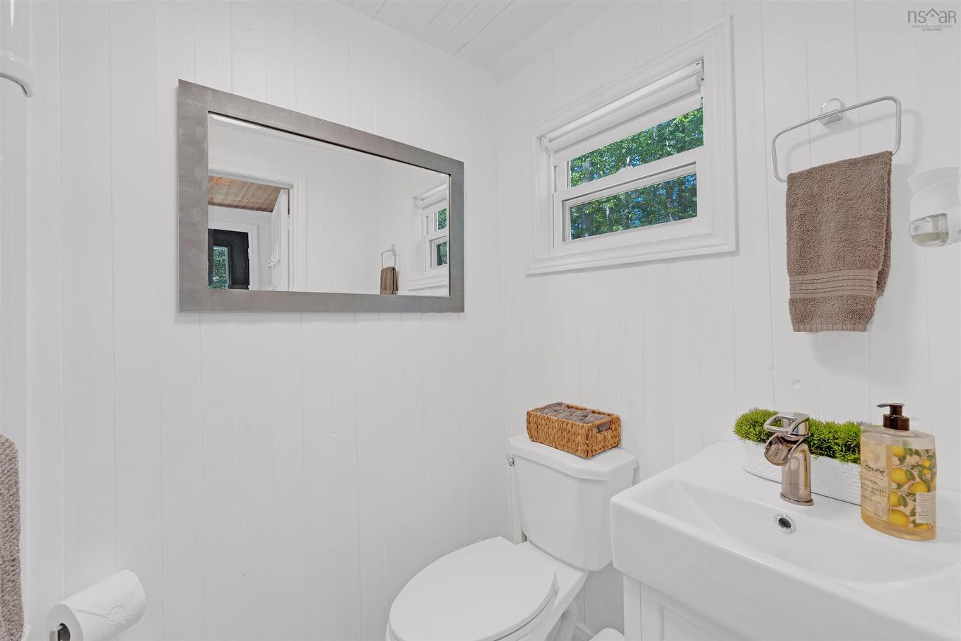 5232 Highway 340, Forest Glen, NS