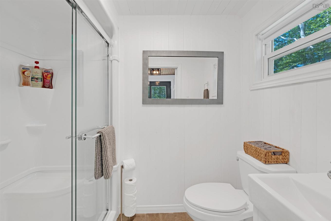 5232 Highway 340, Forest Glen, NS