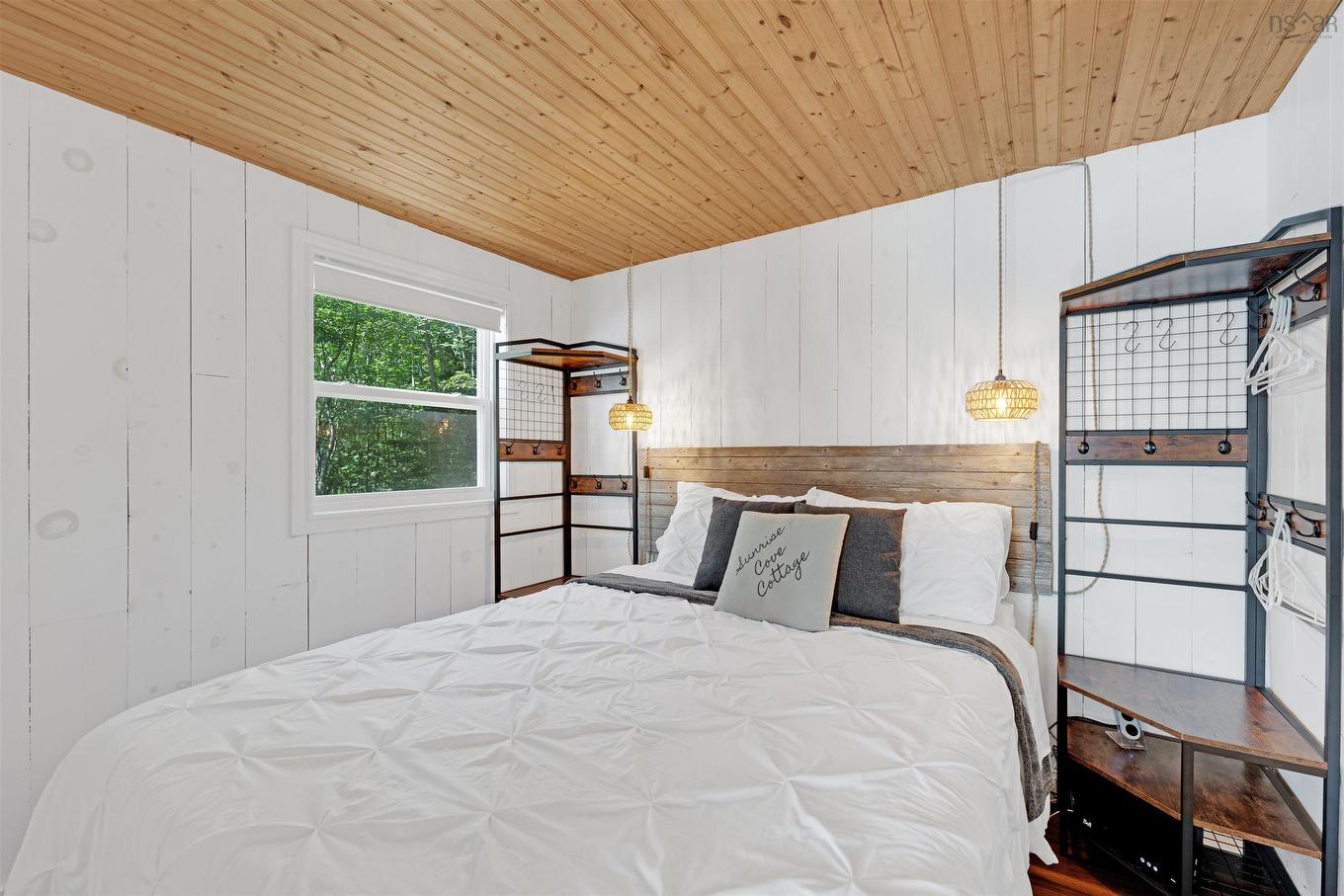 5232 Highway 340, Forest Glen, NS