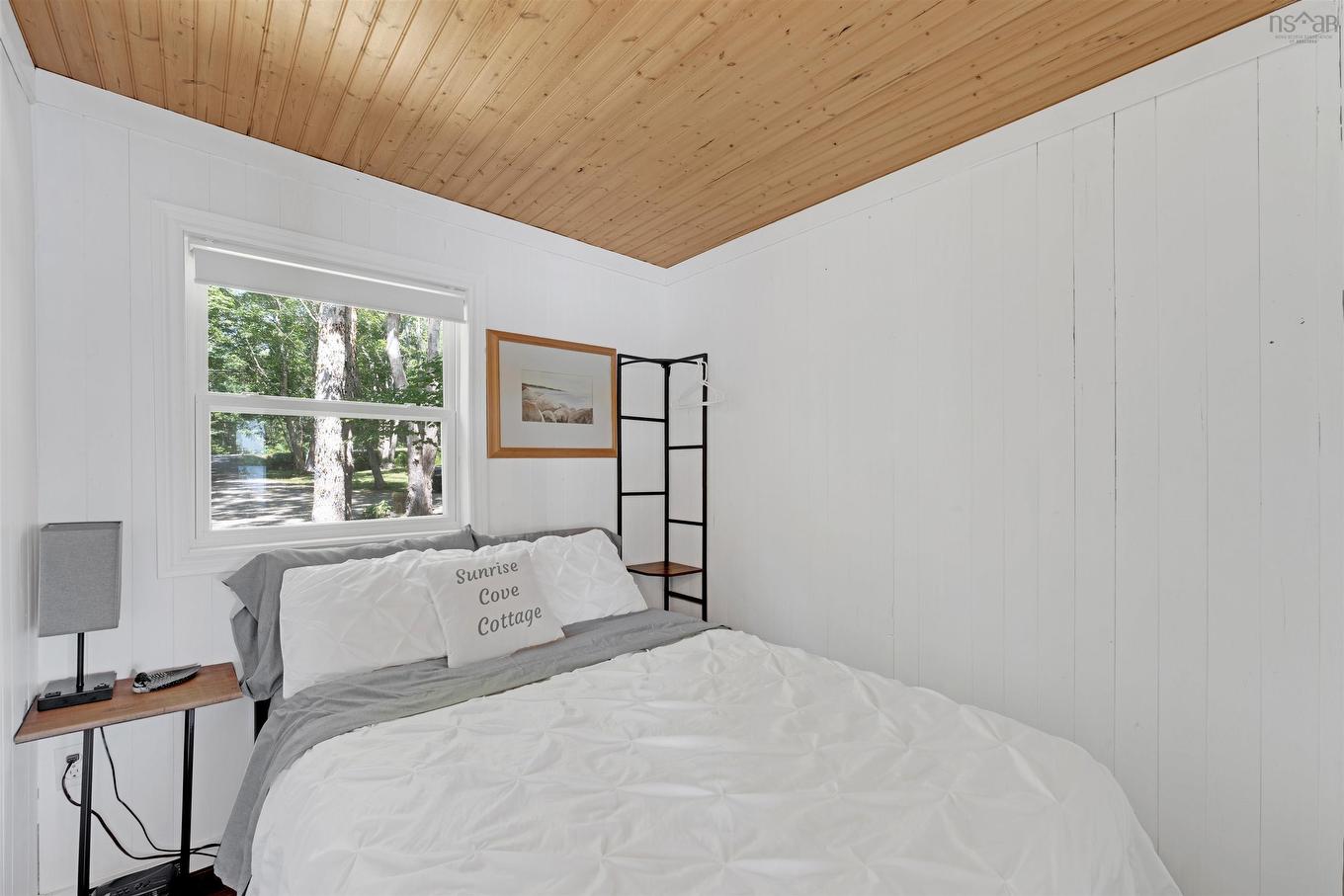 5232 Highway 340, Forest Glen, NS