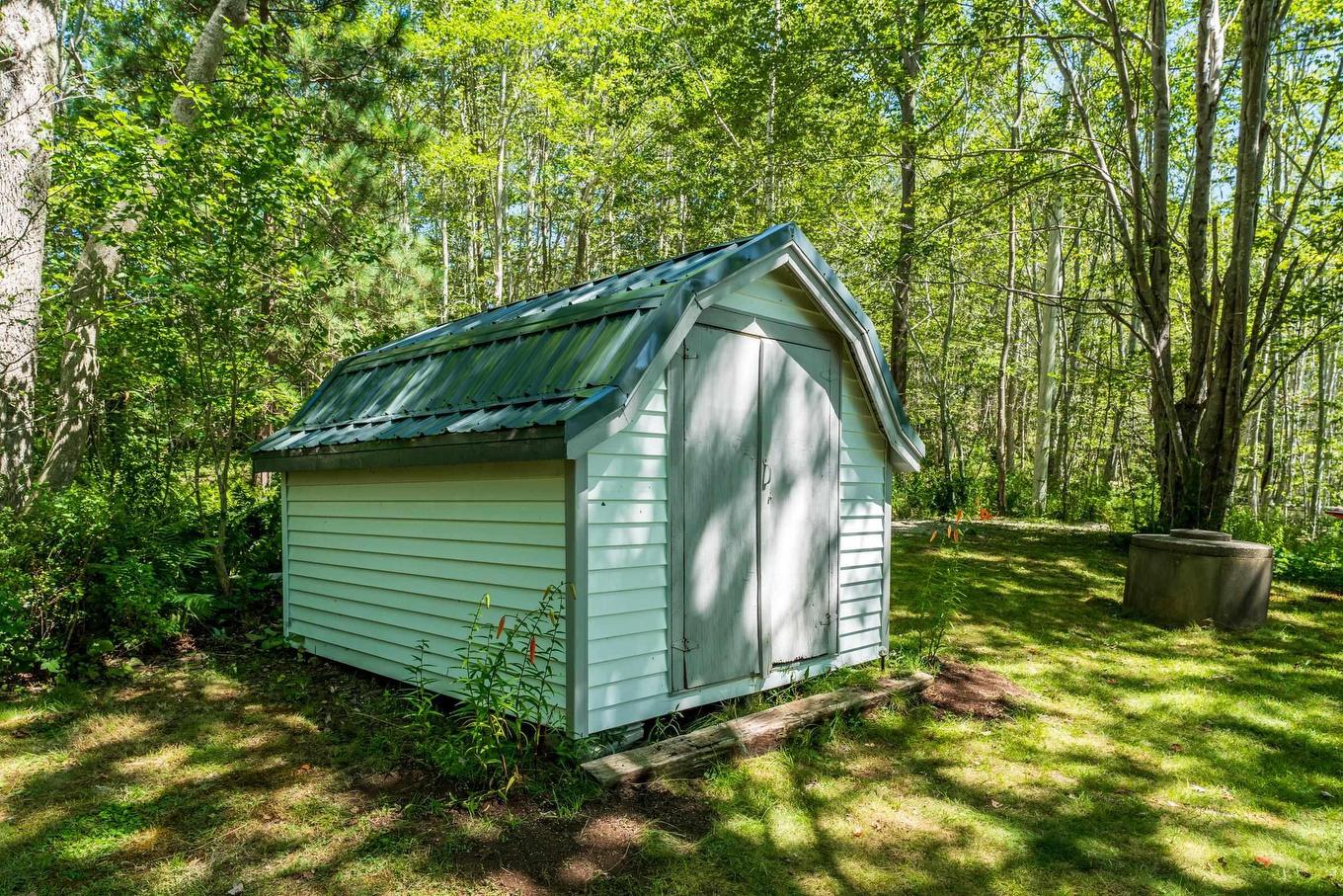 5232 Highway 340, Forest Glen, NS
